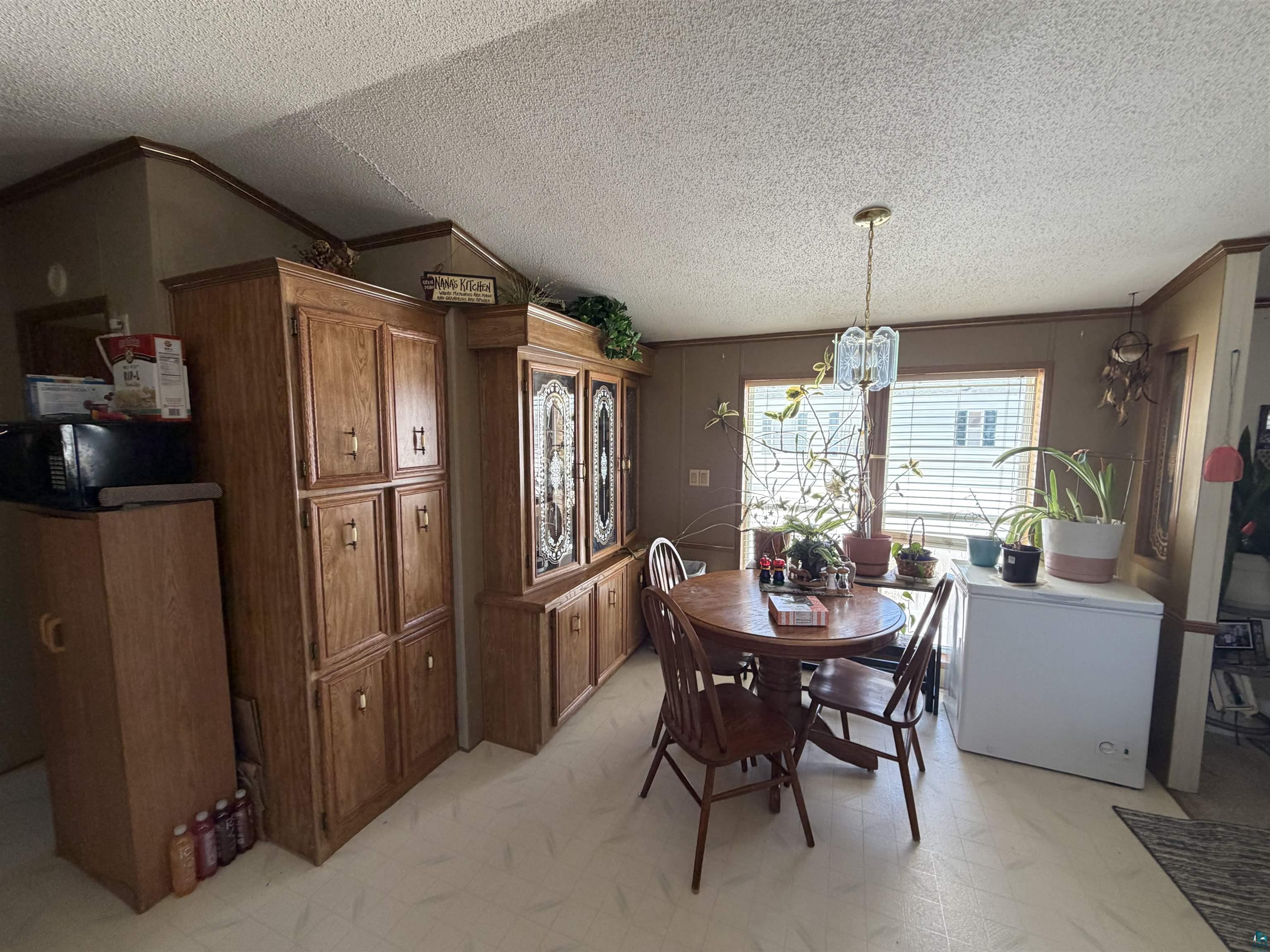 48 Arbutus Dr Duluth MN 55810 6124157 image2