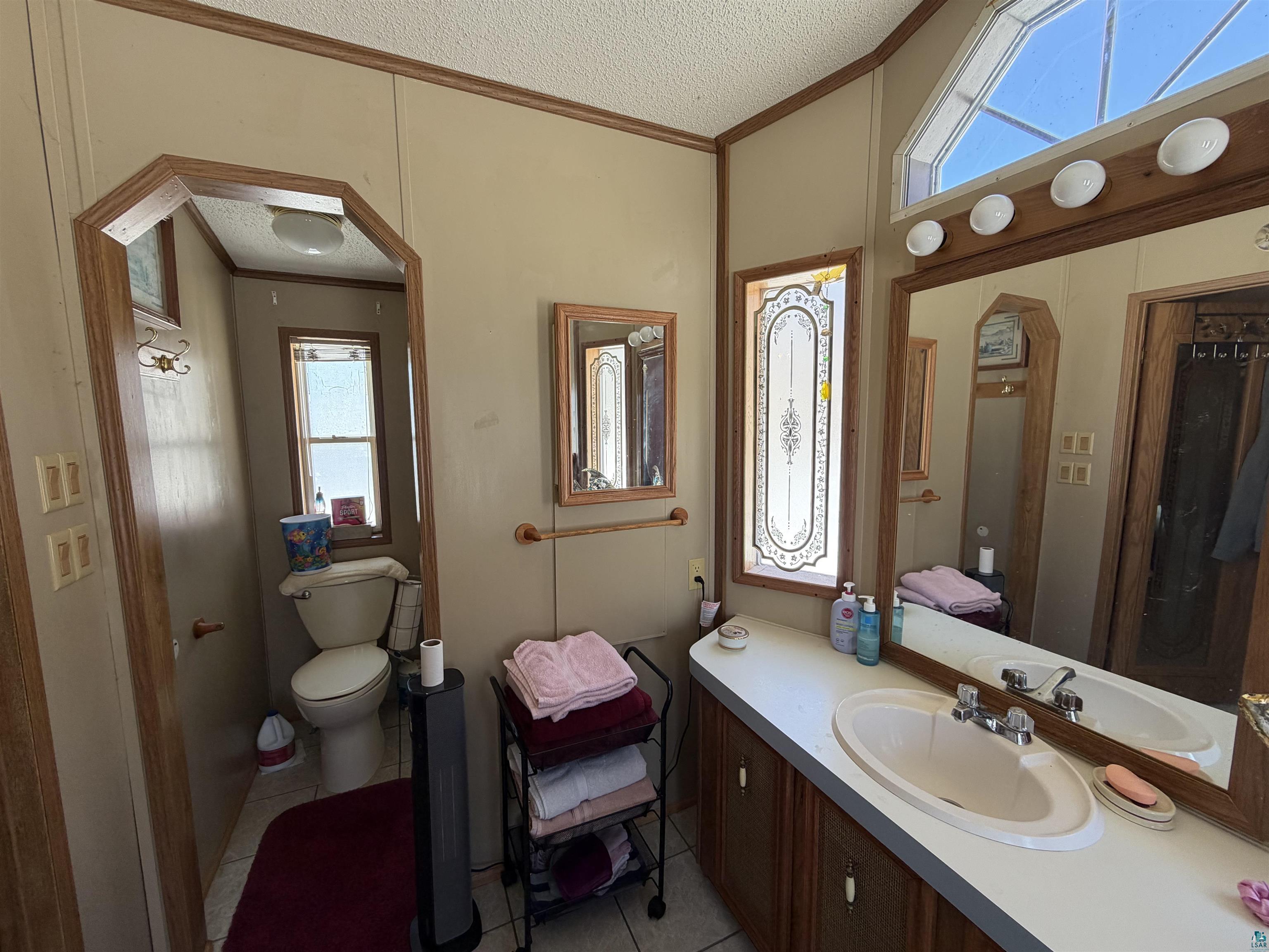 48 Arbutus Dr Duluth MN 55810 6124157 image20