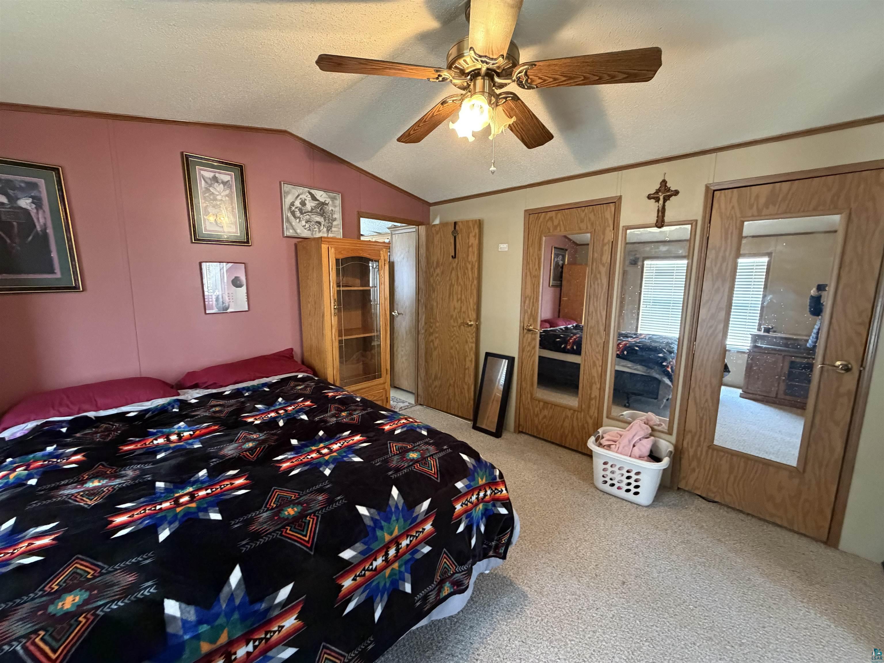 48 Arbutus Dr Duluth MN 55810 6124157 image21