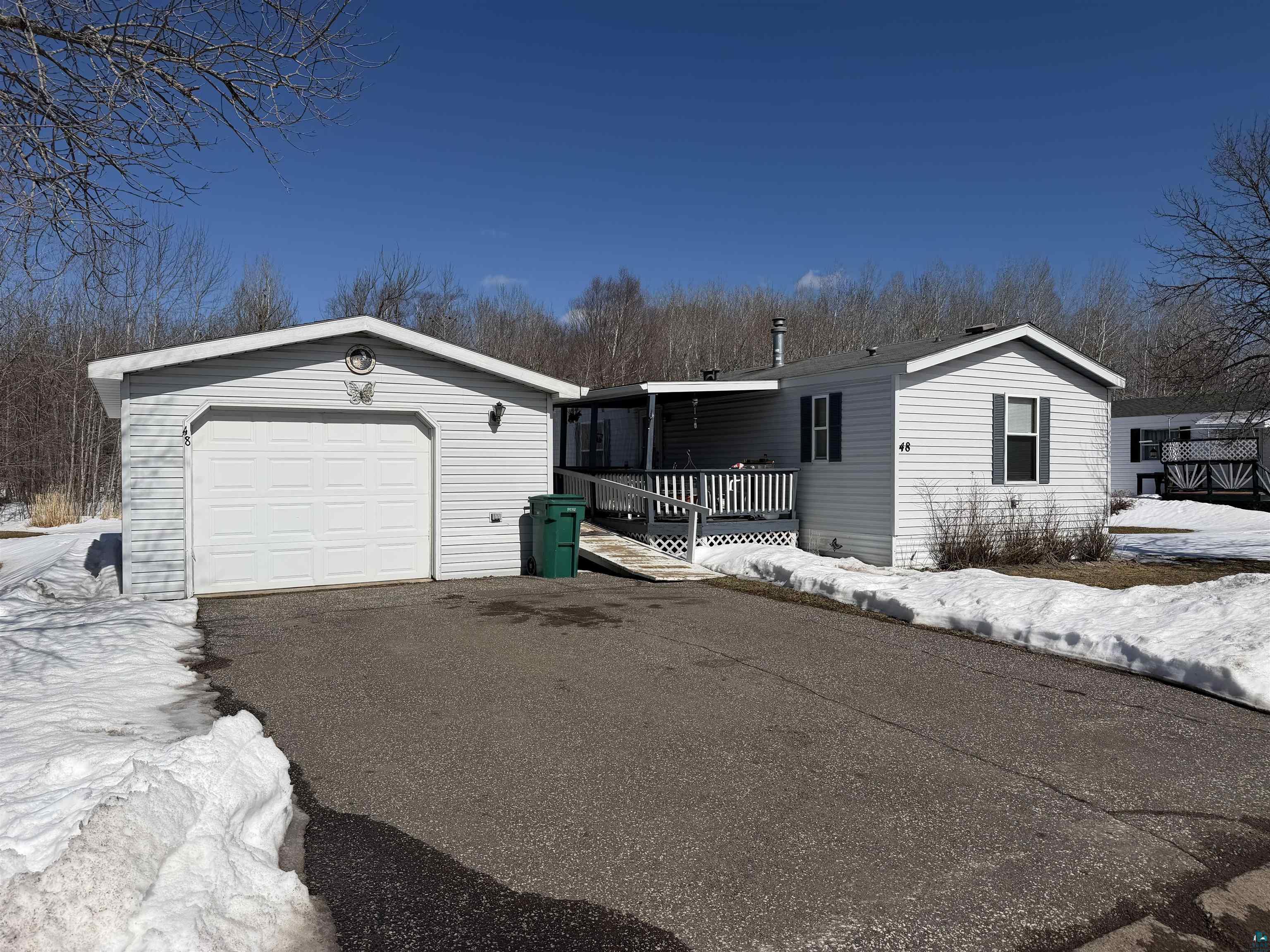 48 Arbutus Dr Duluth MN 55810 6124157 image22