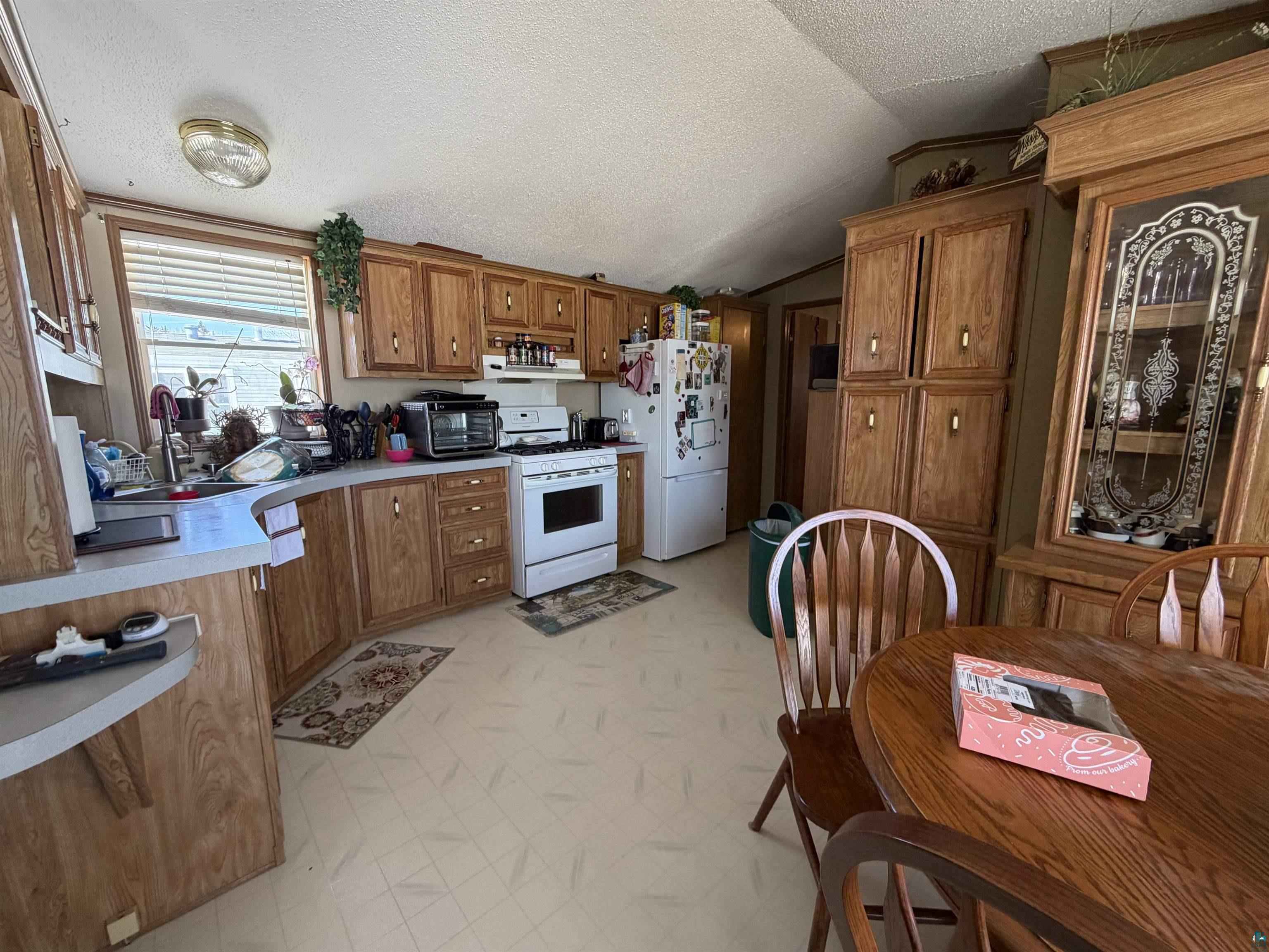 48 Arbutus Dr Duluth MN 55810 6124157 image3