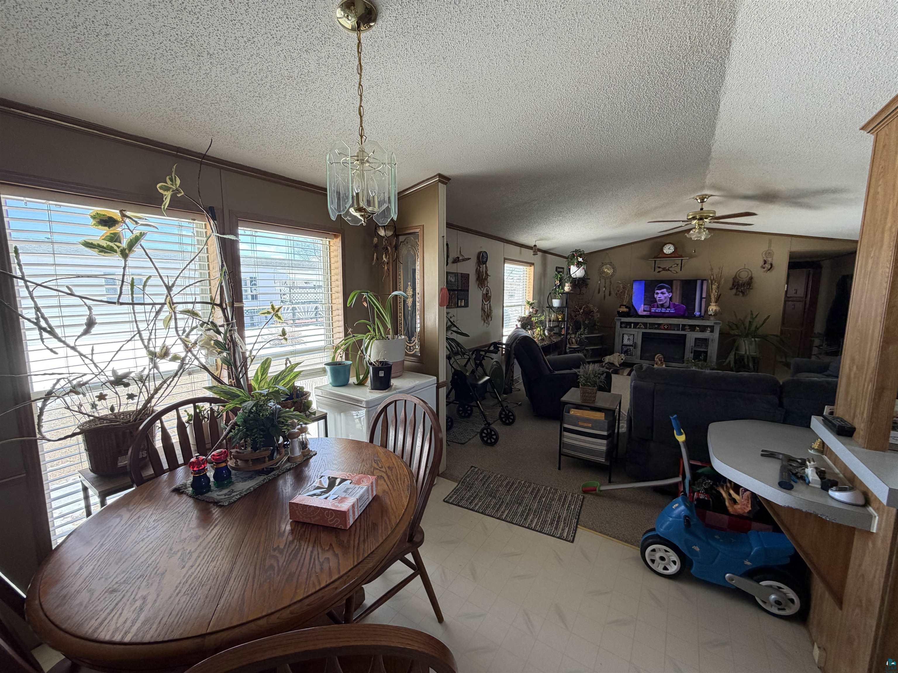 48 Arbutus Dr Duluth MN 55810 6124157 image4