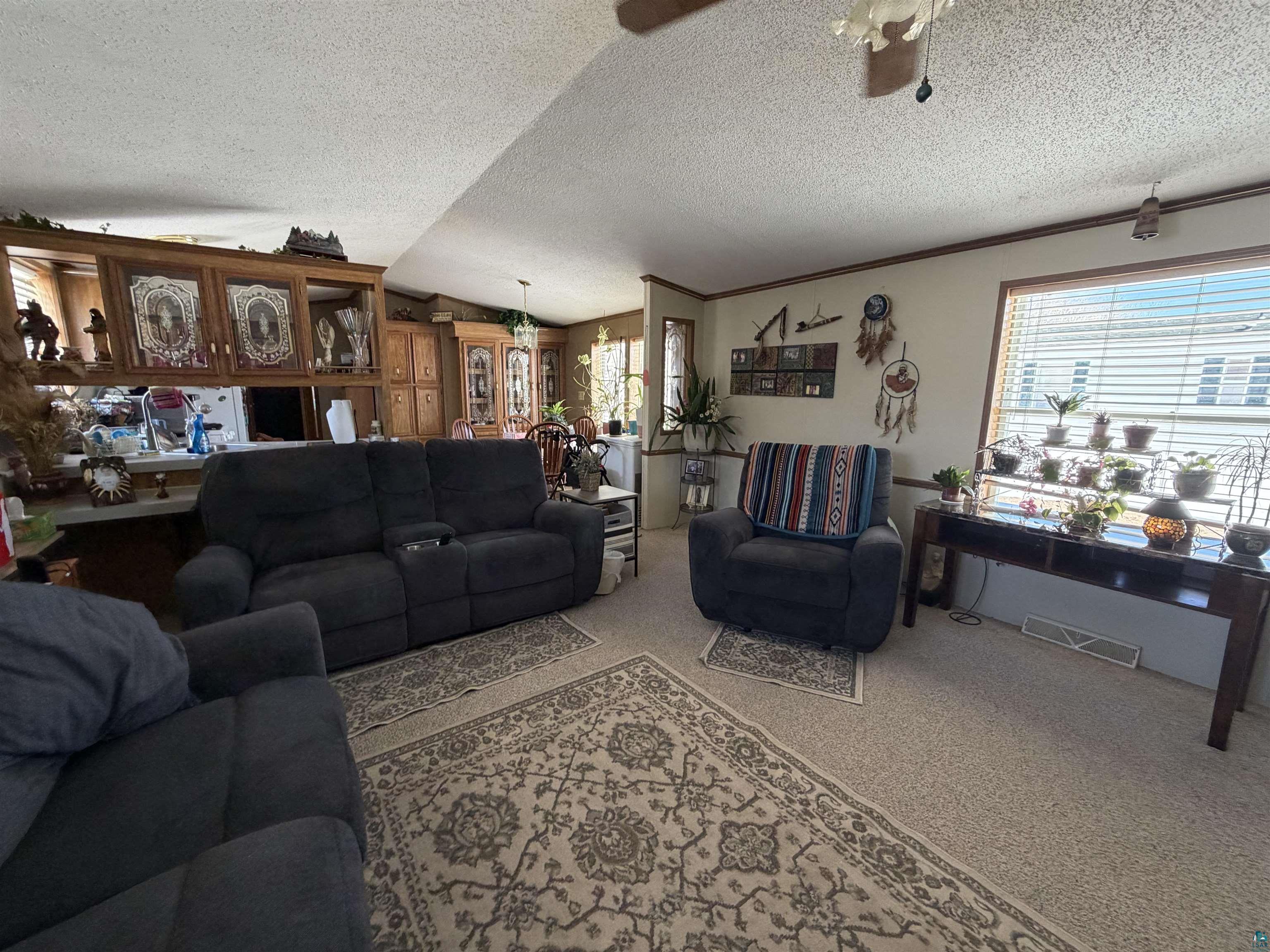 48 Arbutus Dr Duluth MN 55810 6124157 image5