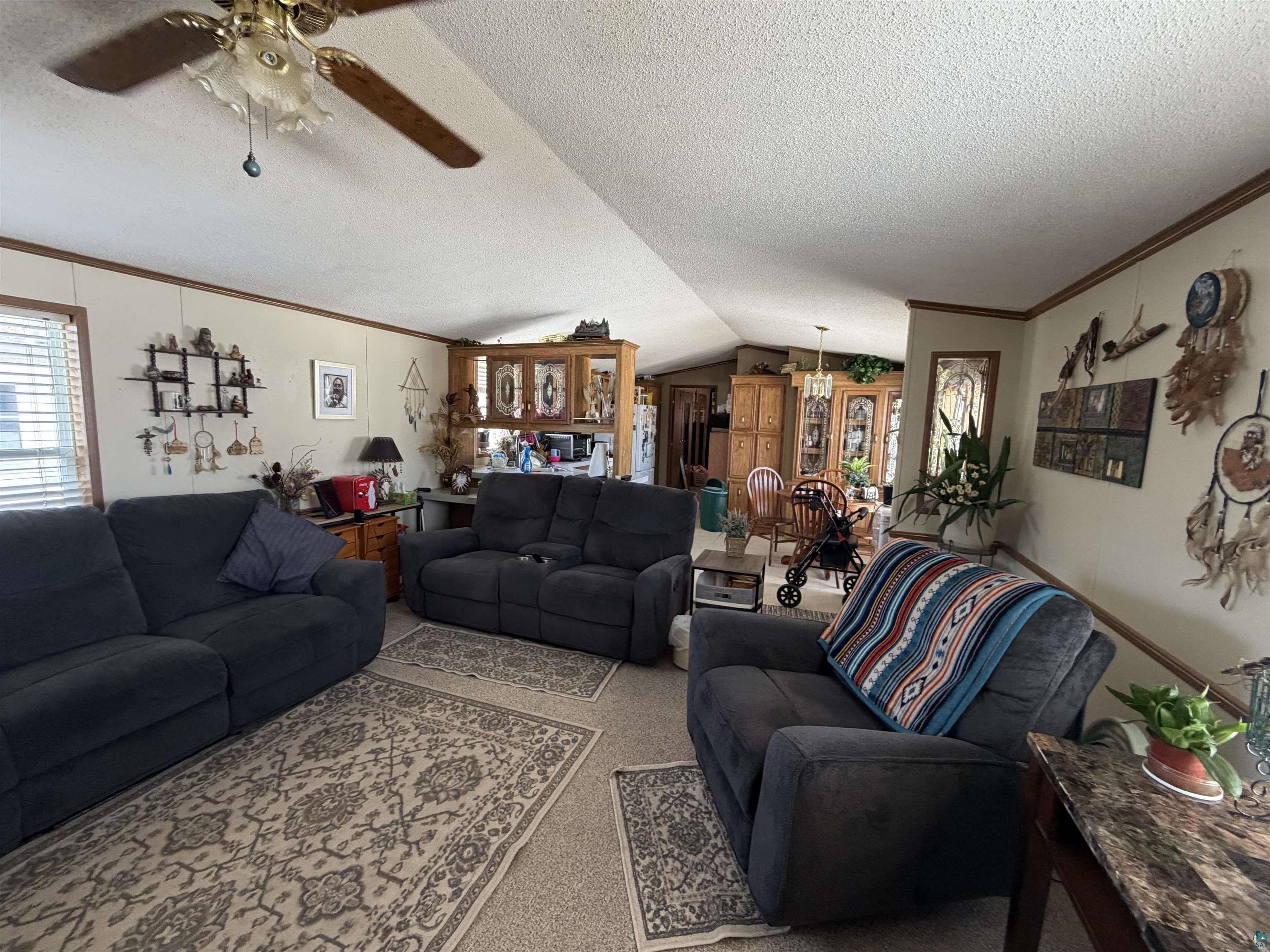 48 Arbutus Dr Duluth MN 55810 6124157 image6