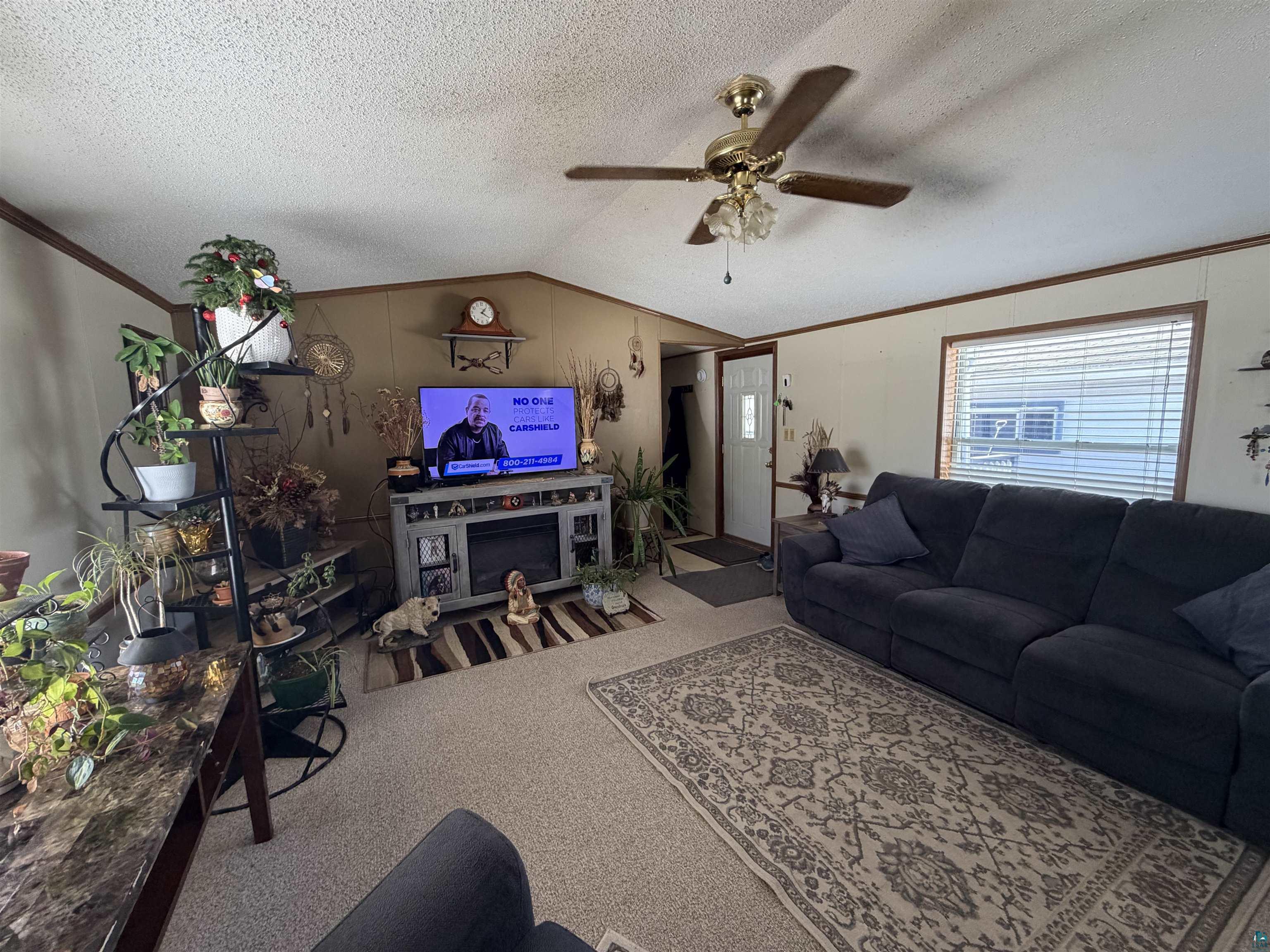 48 Arbutus Dr Duluth MN 55810 6124157 image7