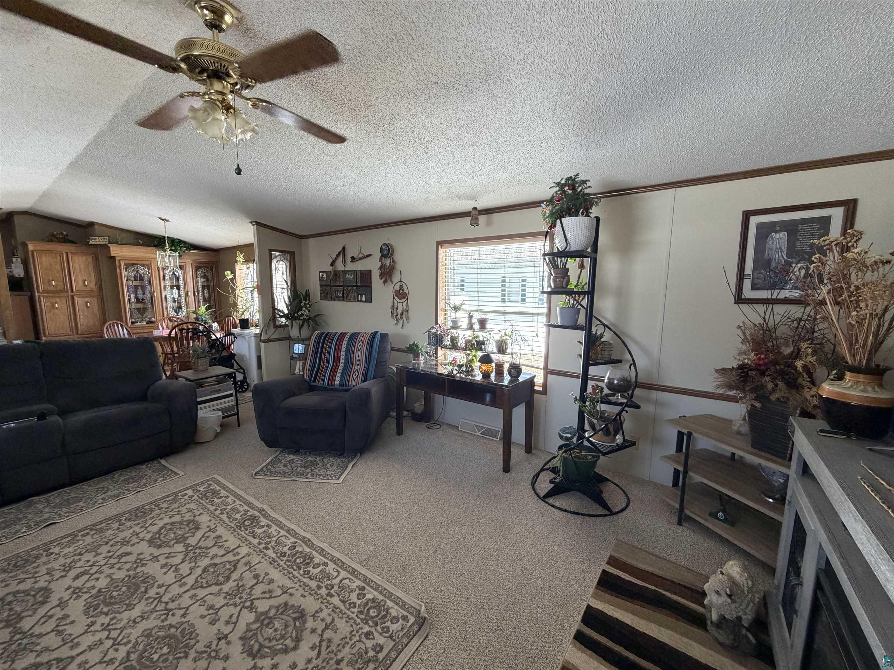 48 Arbutus Dr Duluth MN 55810 6124157 image8
