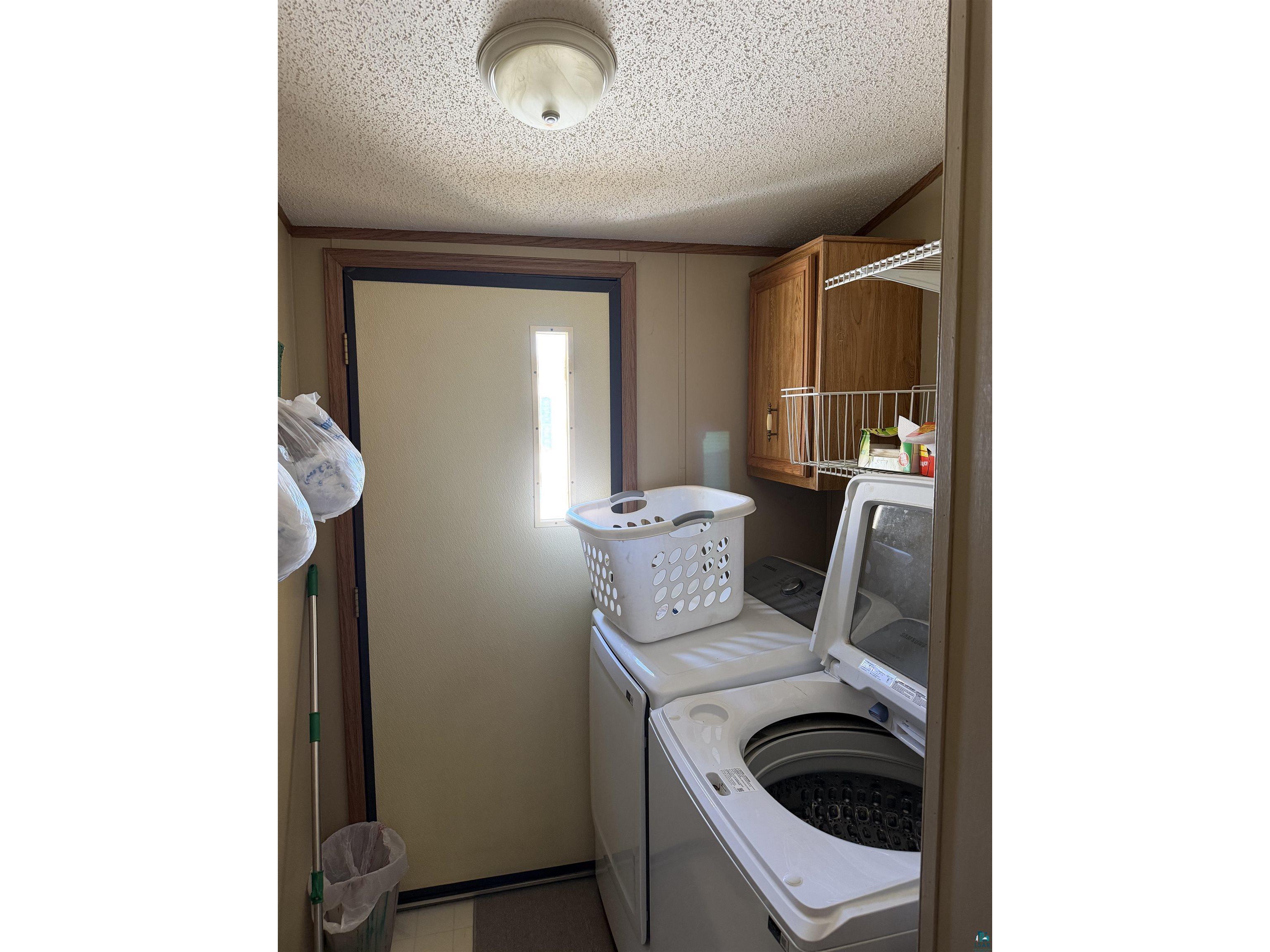 48 Arbutus Dr Duluth MN 55810 6124157 image9
