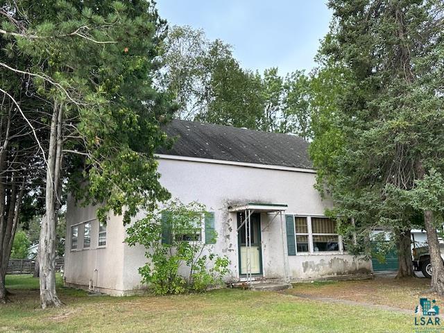 48 Astor Rd Babbitt MN 55706 6115400 image1