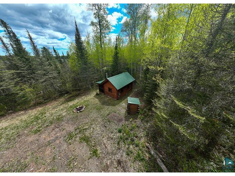 48 Christine Point Rd Lutsen MN 55612 - Christine 6119465 image1