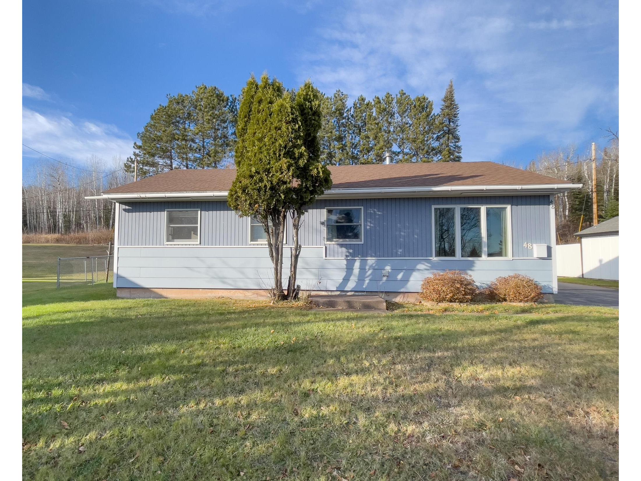 48 Davis Dr Silver Bay MN 55614 6122958 image1