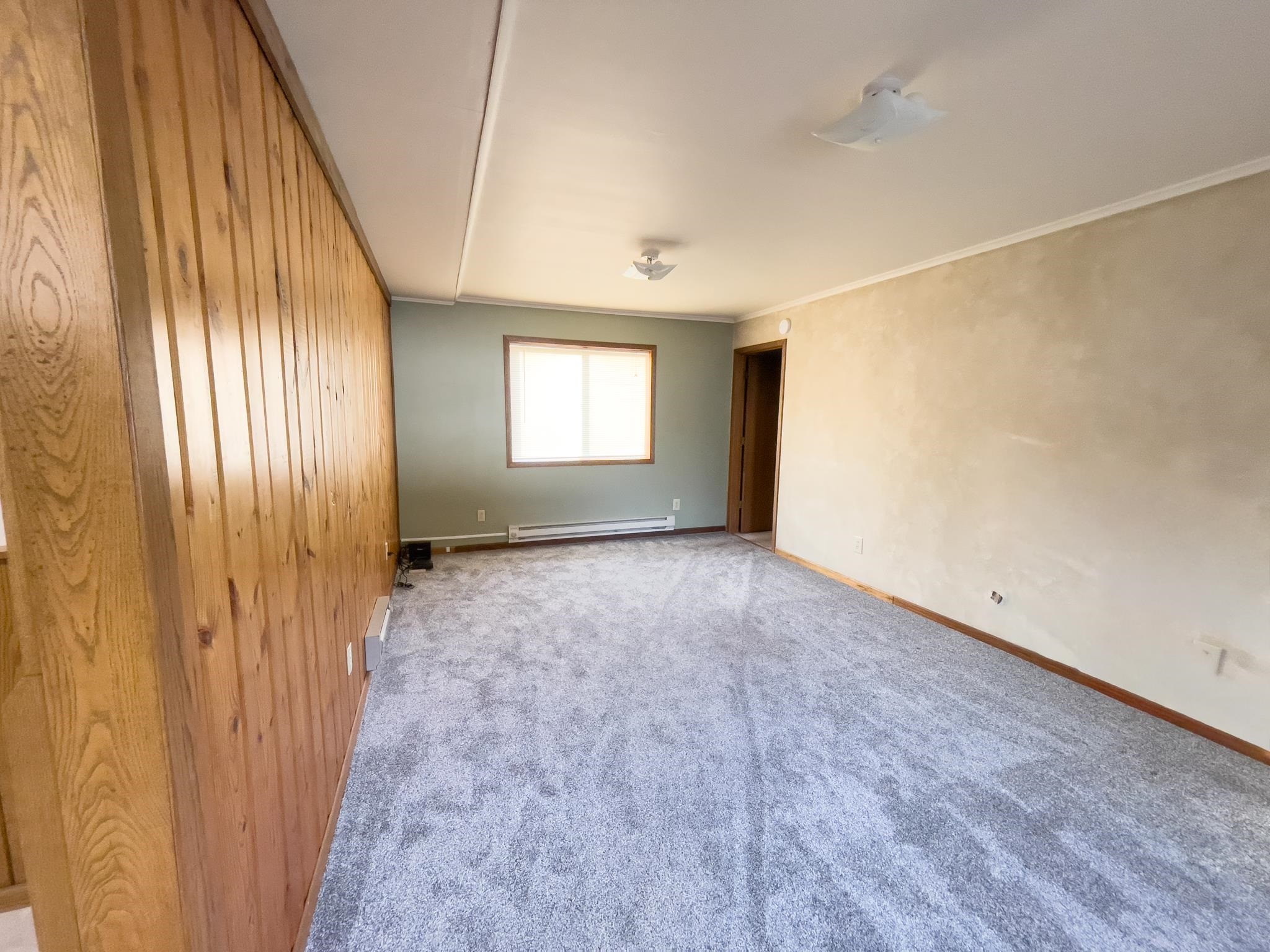 48 Davis Dr Silver Bay MN 55614 6122958 image10