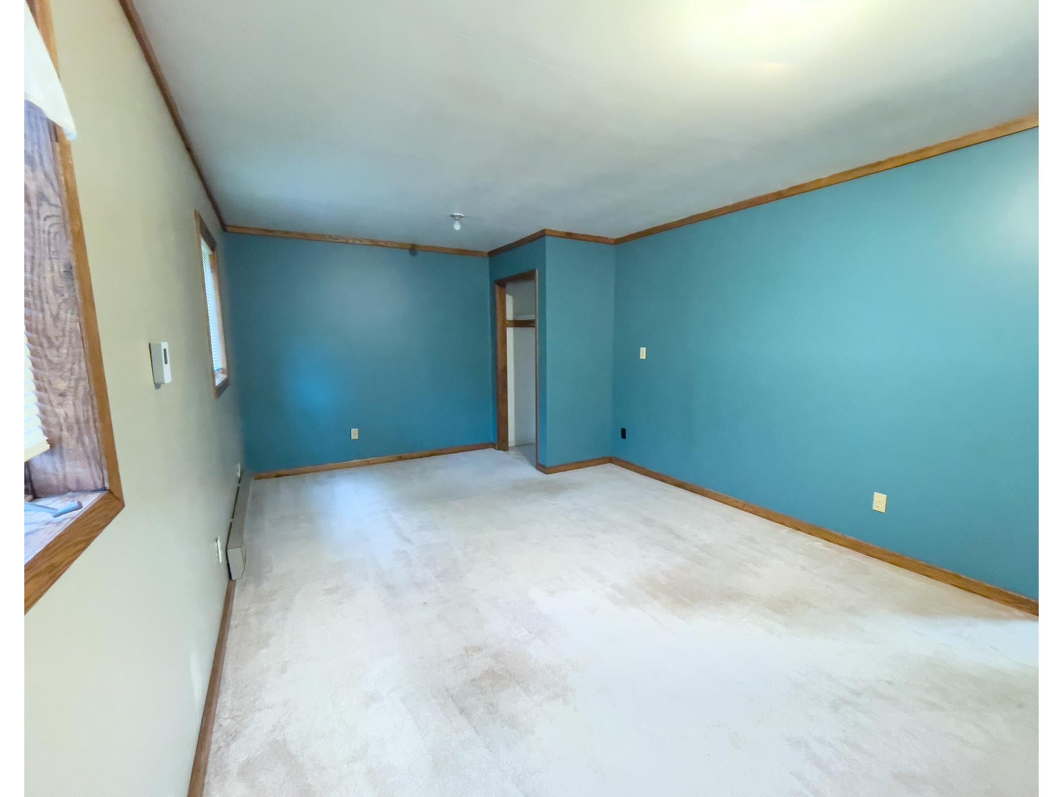 48 Davis Dr Silver Bay MN 55614 6122958 image13