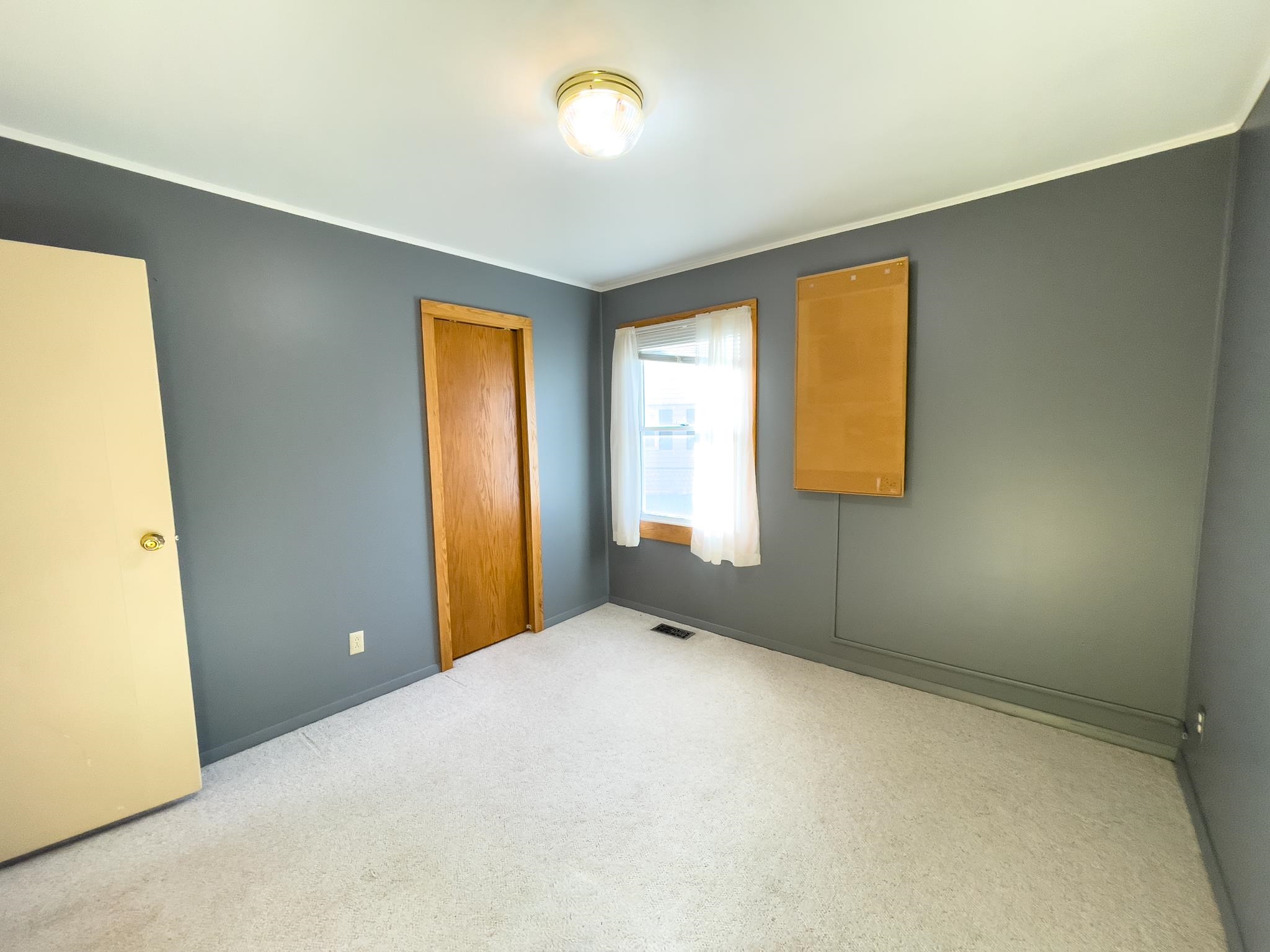 48 Davis Dr Silver Bay MN 55614 6122958 image15