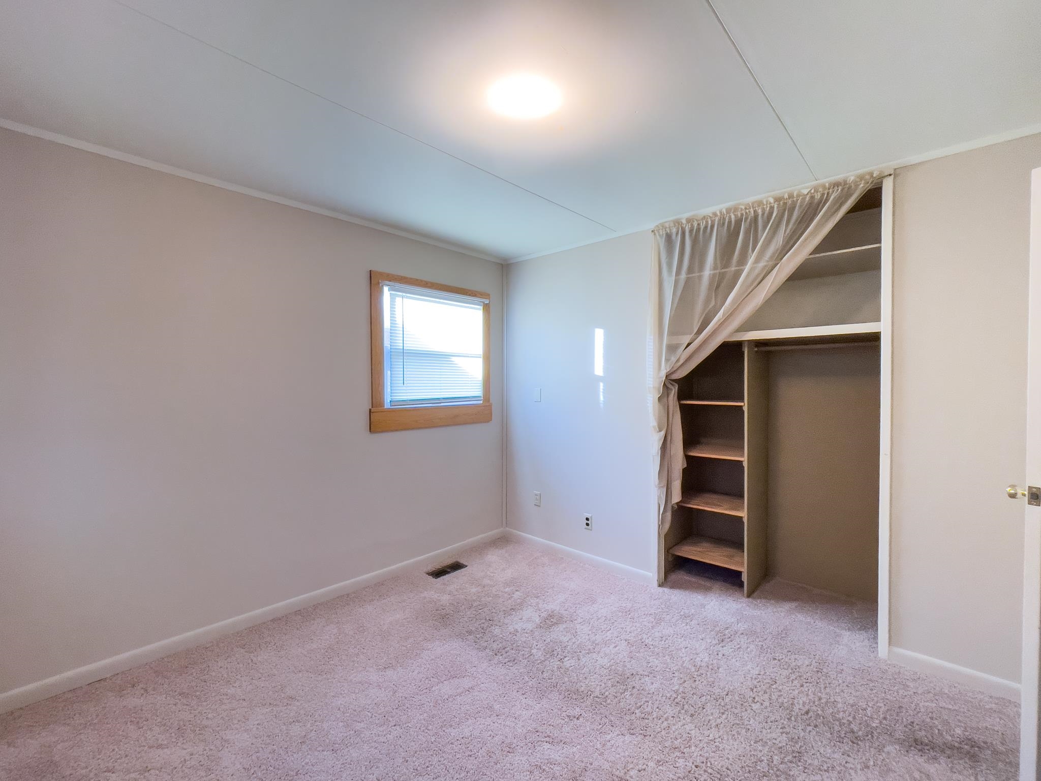 48 Davis Dr Silver Bay MN 55614 6122958 image18