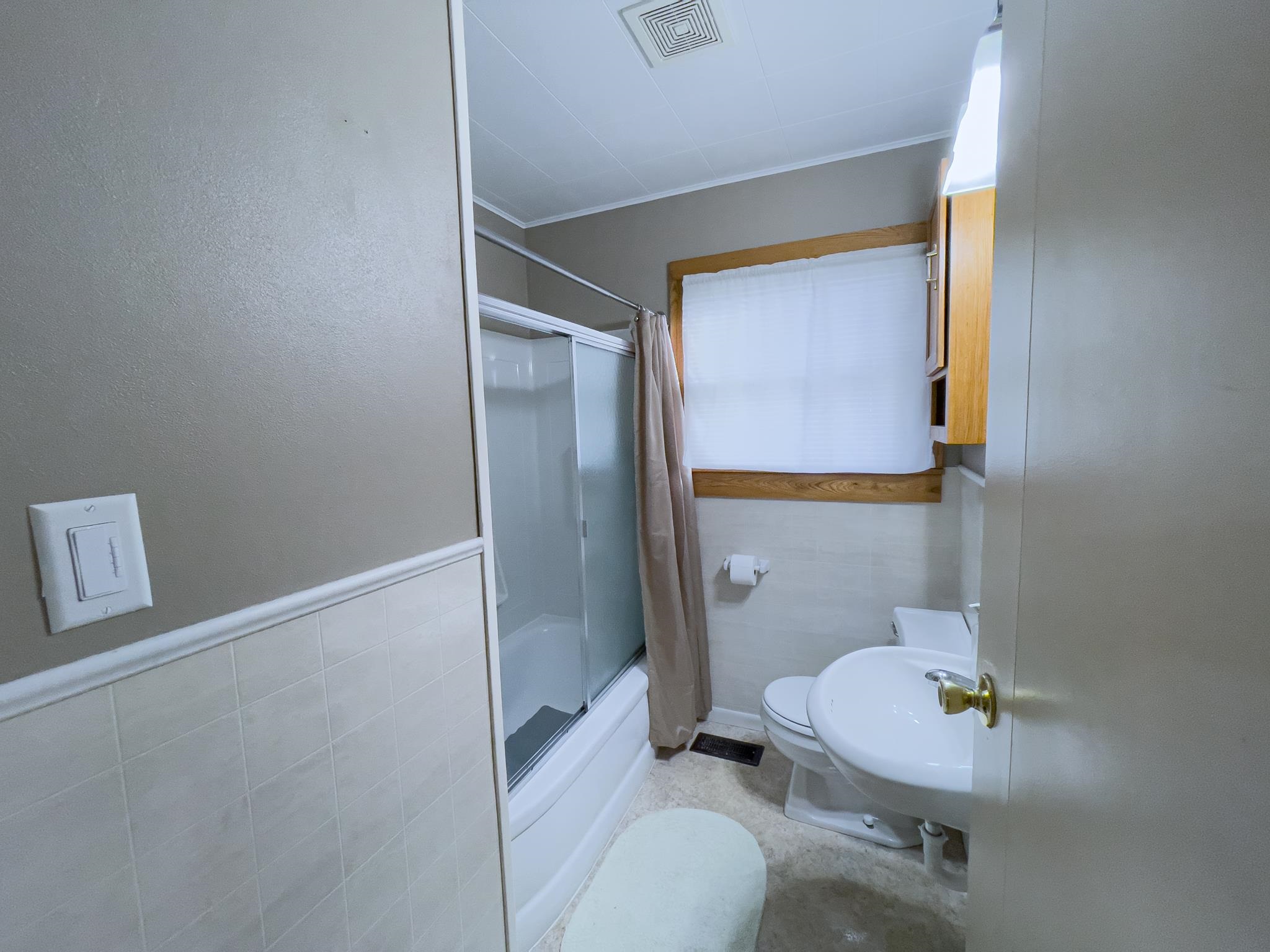 48 Davis Dr Silver Bay MN 55614 6122958 image20