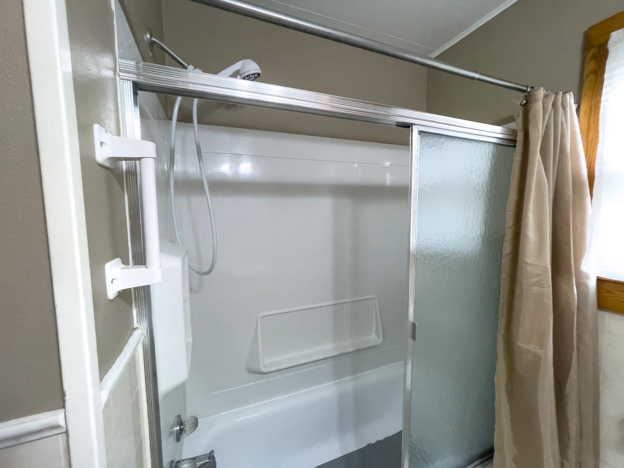 48 Davis Dr Silver Bay MN 55614 6122958 image21