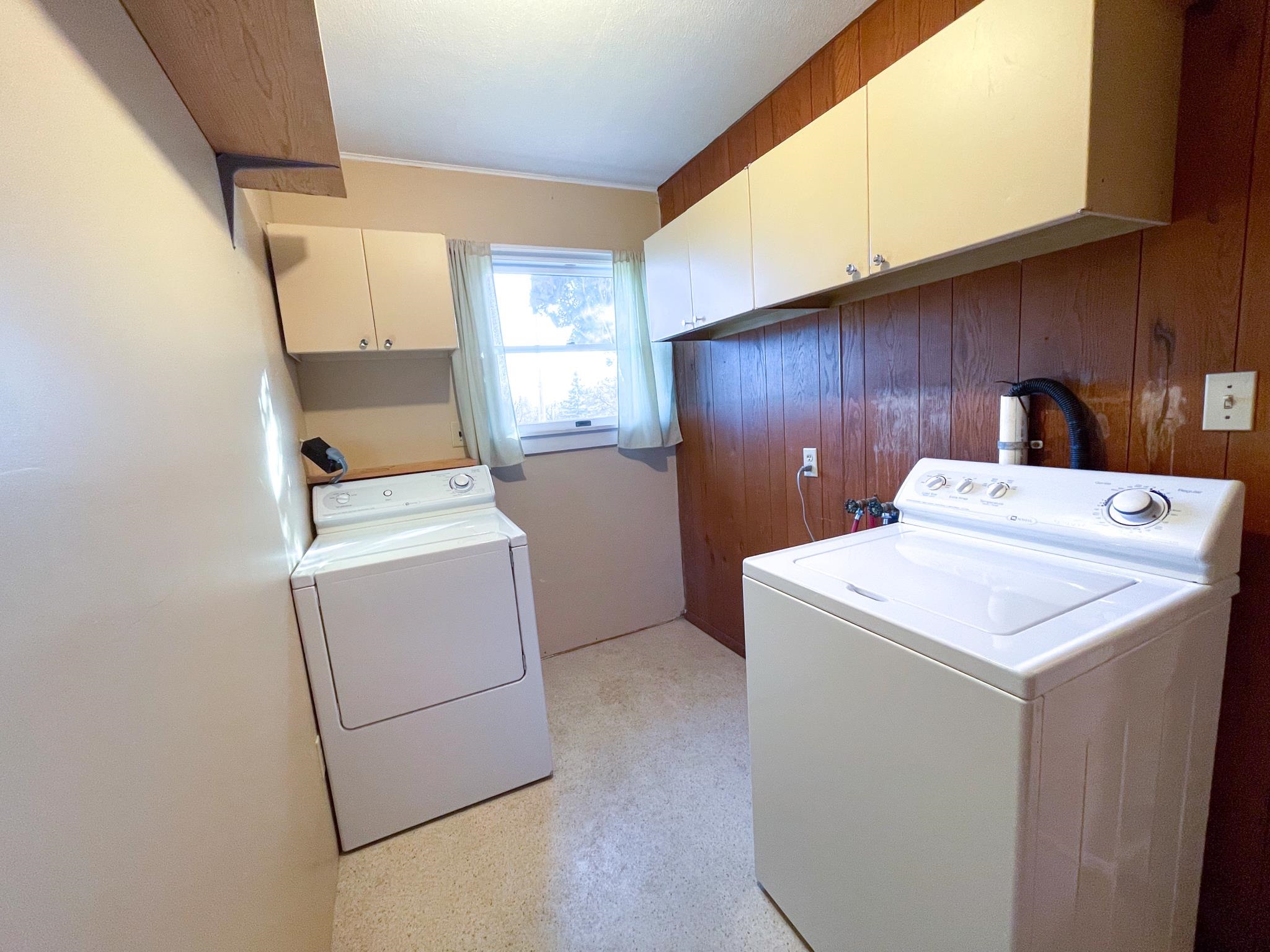 48 Davis Dr Silver Bay MN 55614 6122958 image23