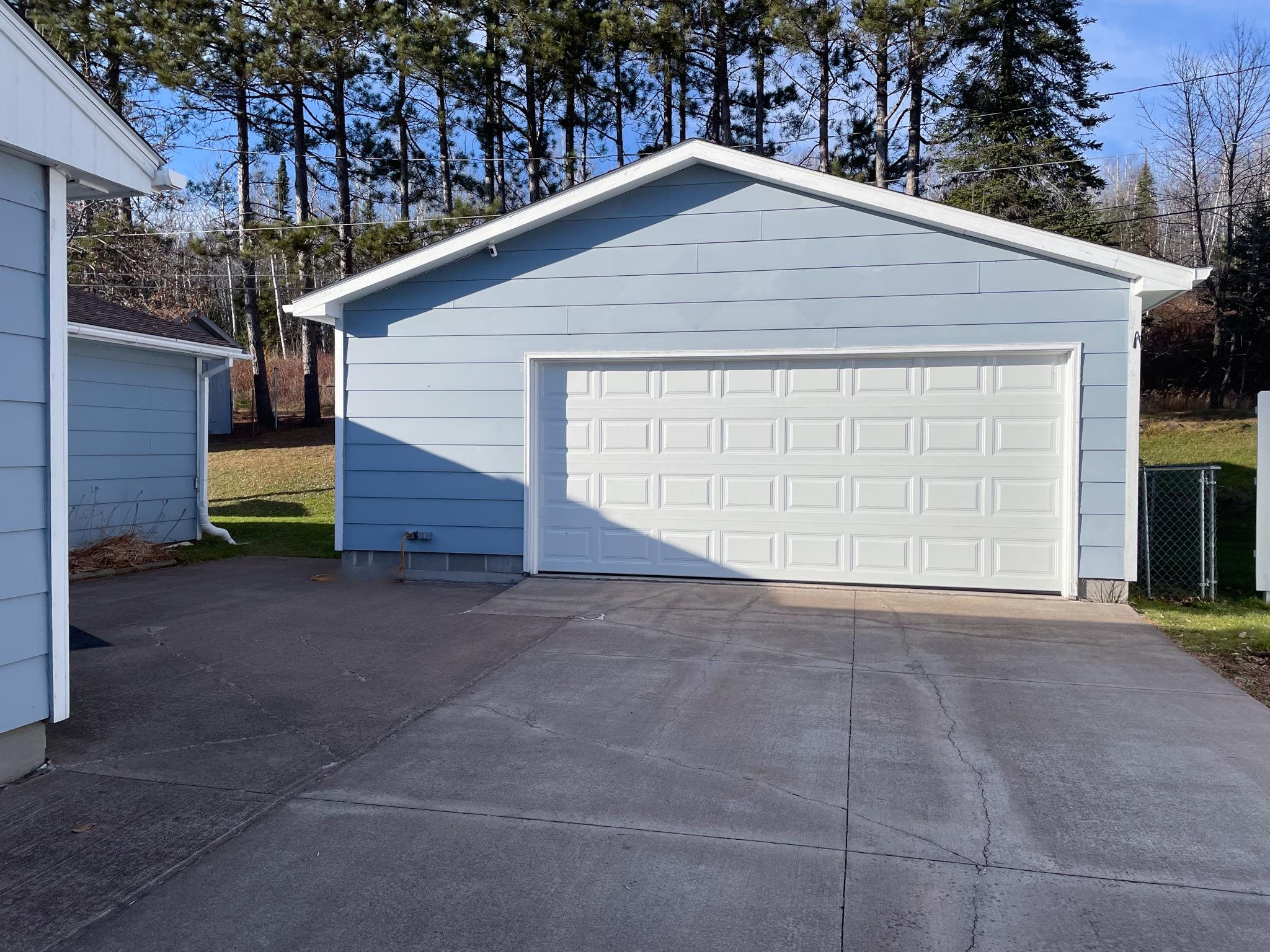 48 Davis Dr Silver Bay MN 55614 6122958 image25