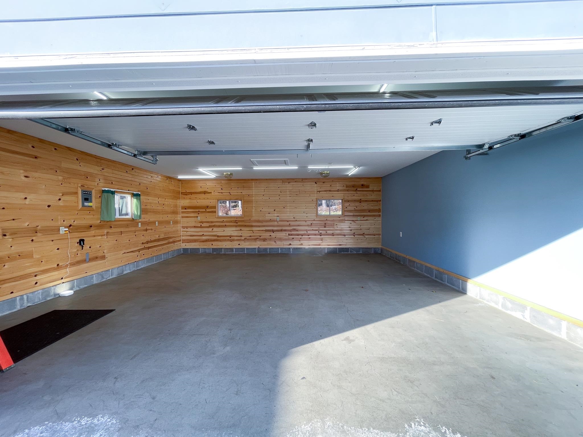 48 Davis Dr Silver Bay MN 55614 6122958 image26