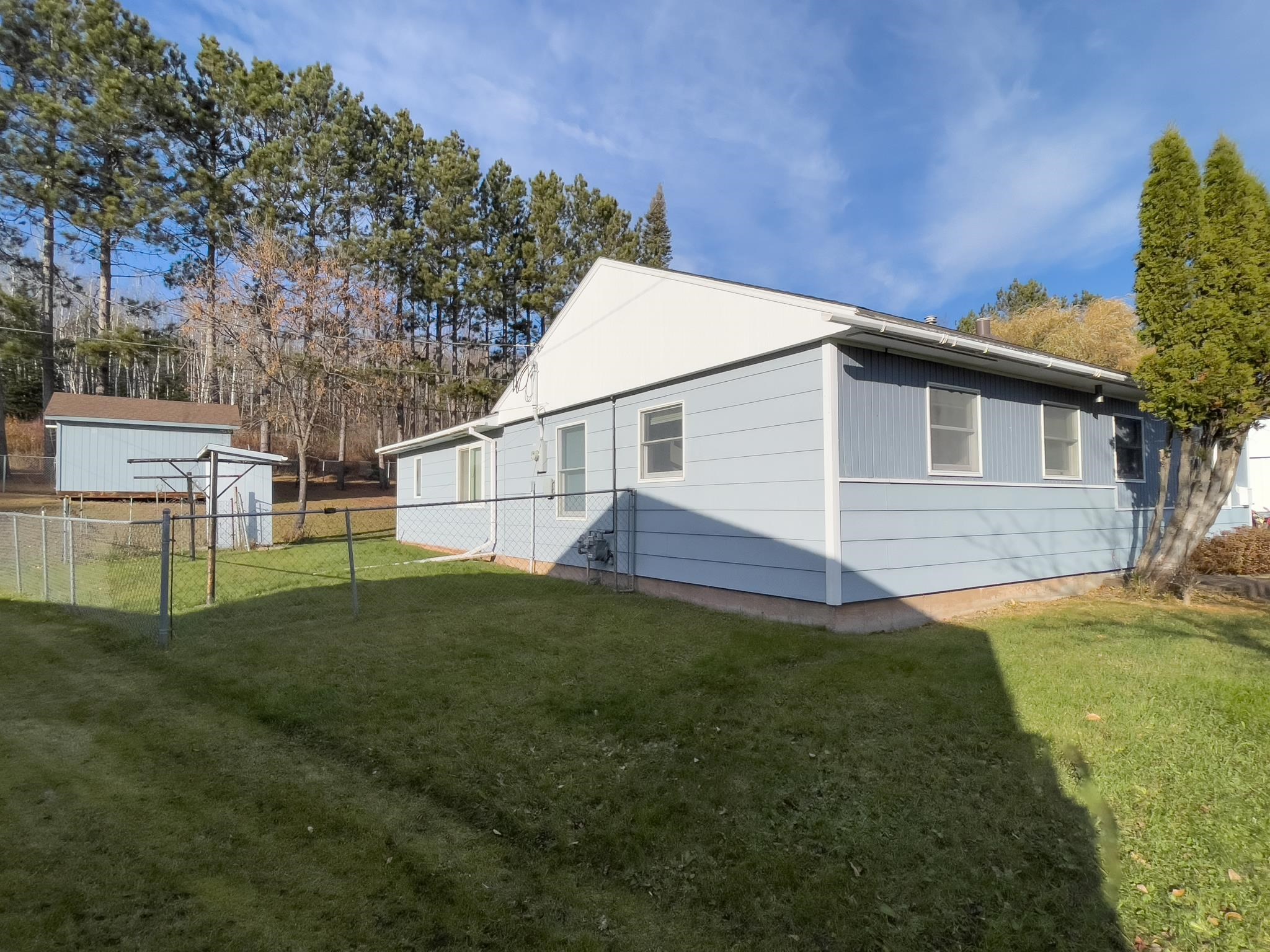 48 Davis Dr Silver Bay MN 55614 6122958 image28