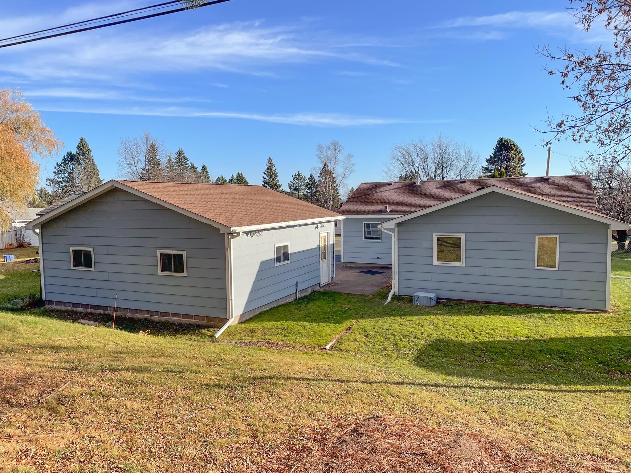 48 Davis Dr Silver Bay MN 55614 6122958 image30