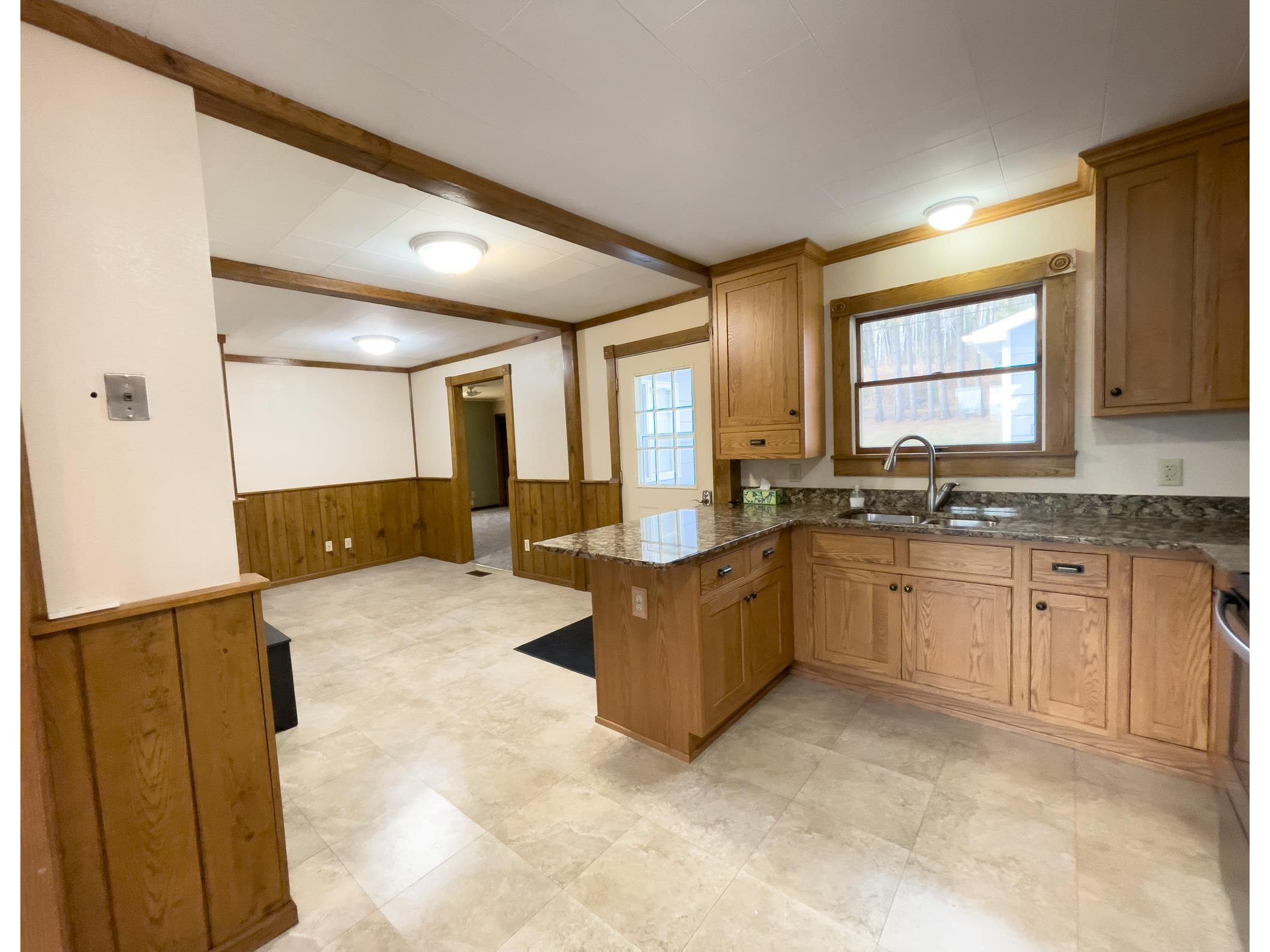 48 Davis Dr Silver Bay MN 55614 6122958 image6