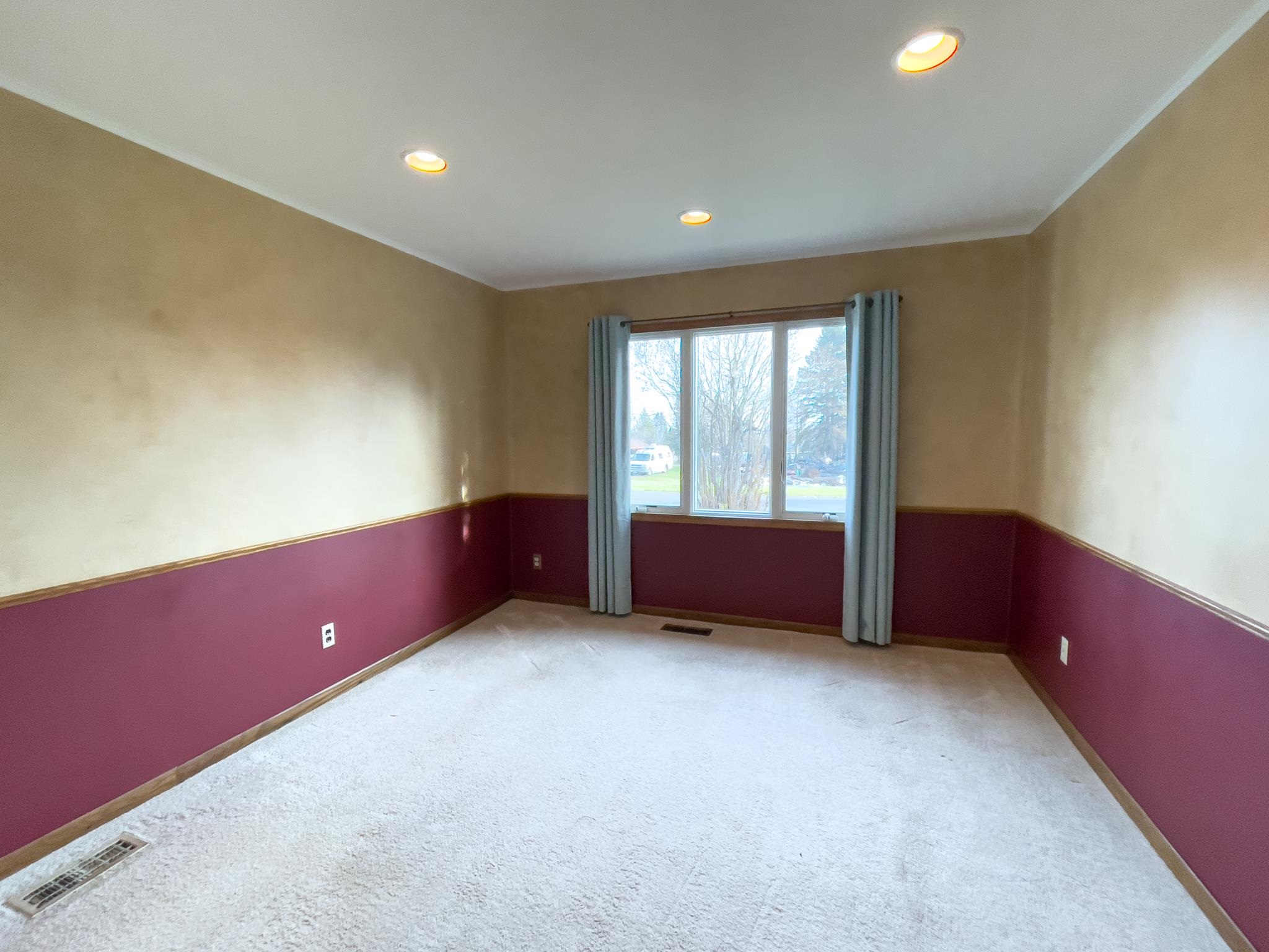 48 Davis Dr Silver Bay MN 55614 6122958 image9