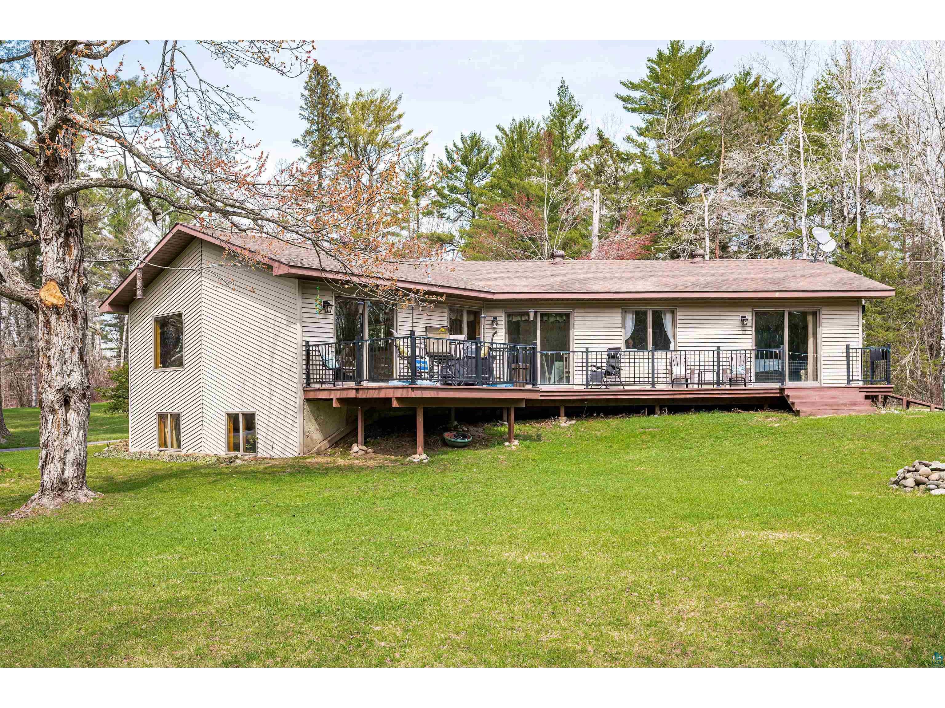 48 Polo Rd Esko MN 55733 6107977 image1