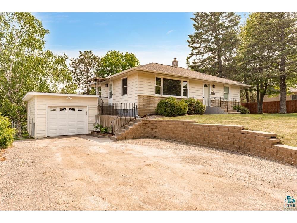 48 W Cleveland St Duluth MN 55811 6108889 image1