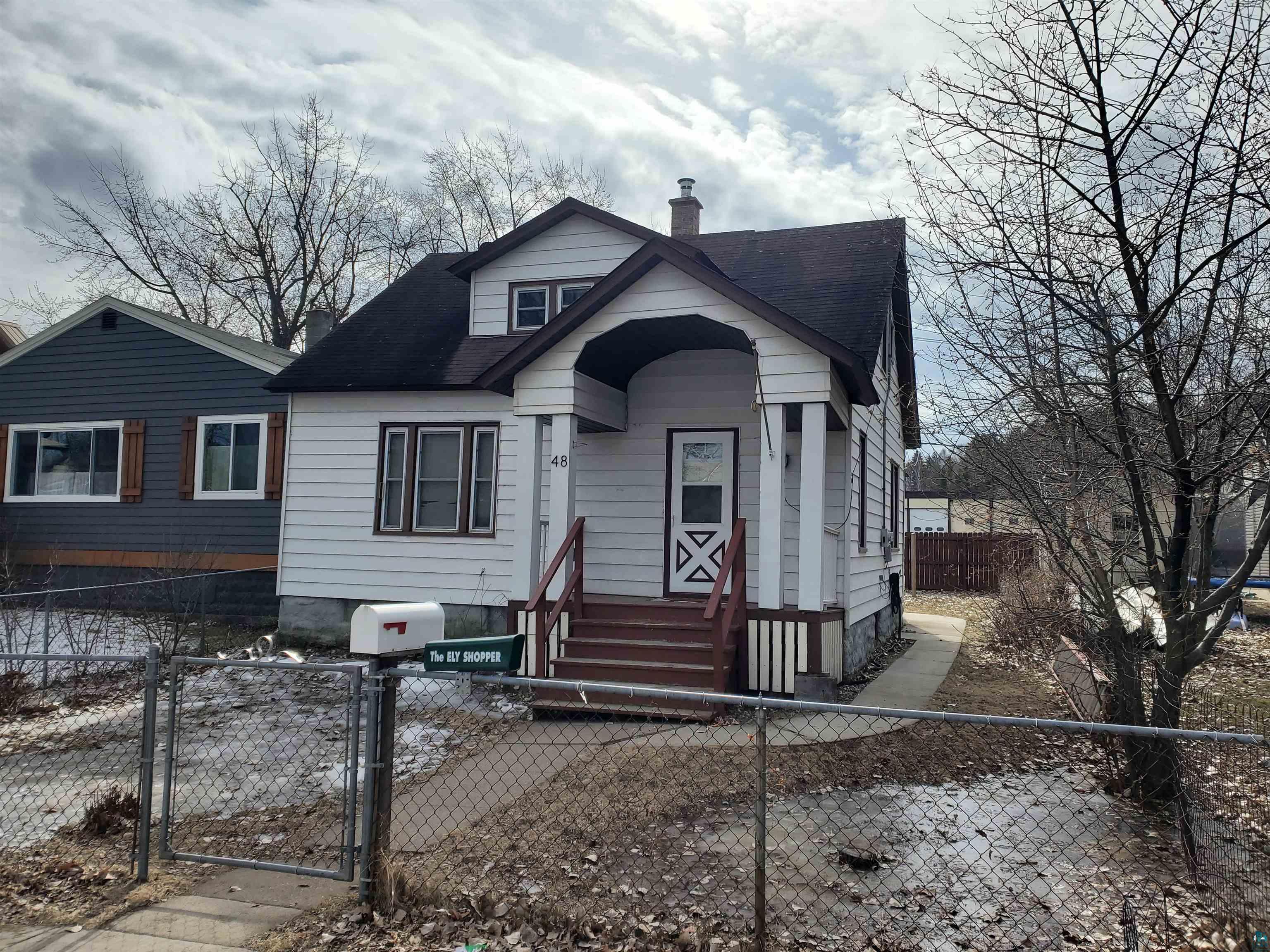 48 W Conan St Ely MN 55731 6112557 image1