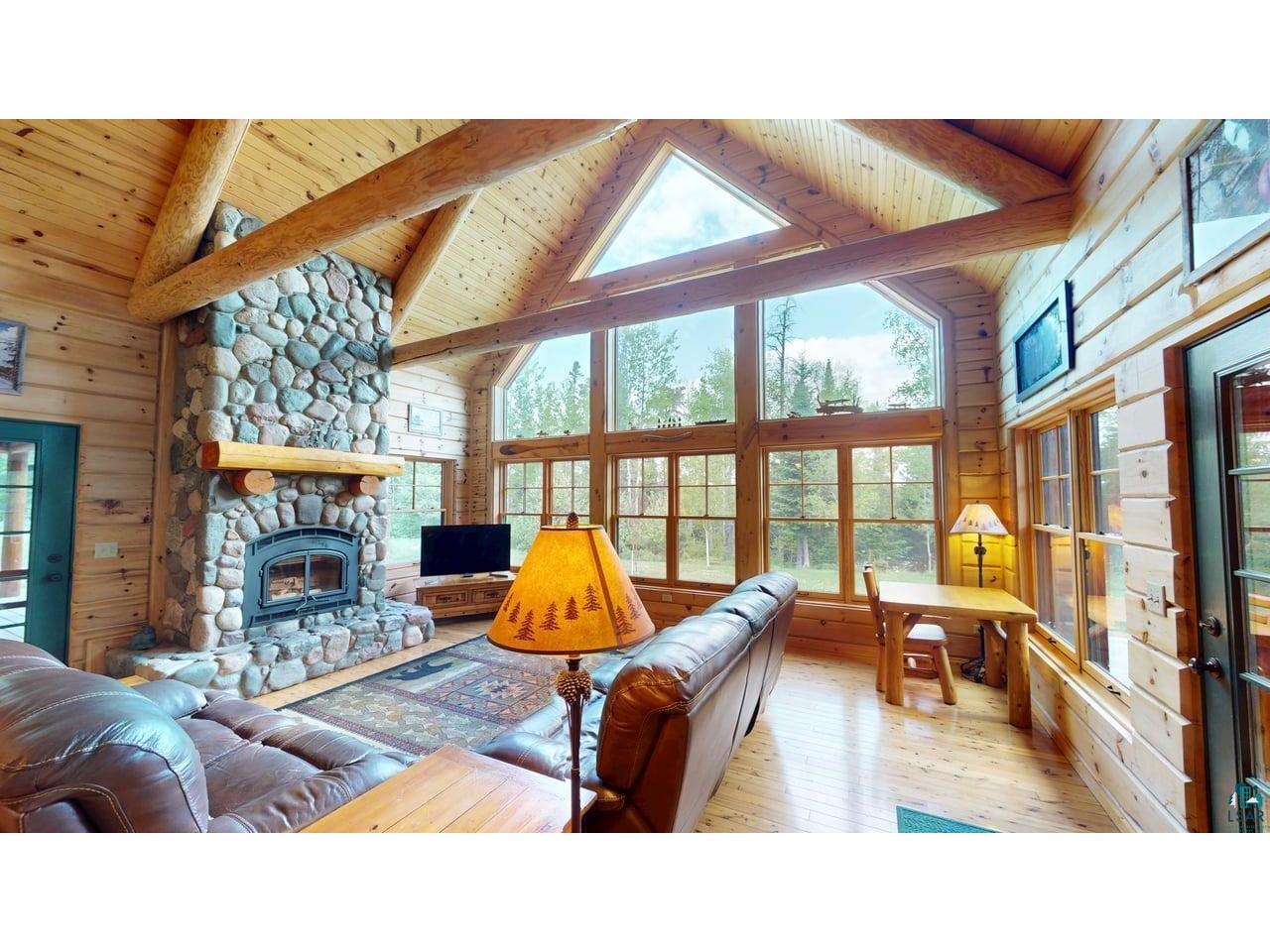48 Wolf Point Tr Grand Marais MN 55604 - Little Iron 6125852 image11