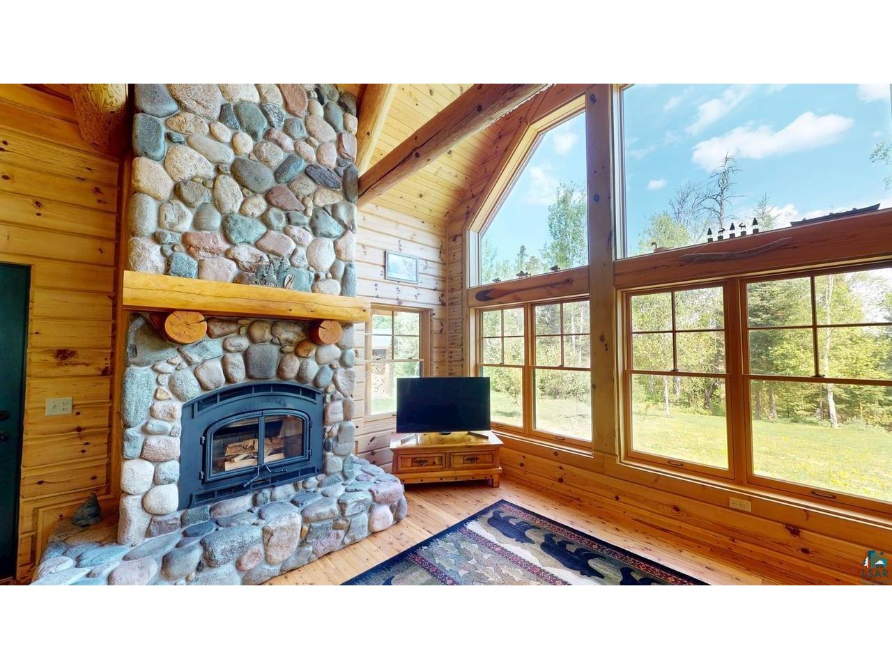 48 Wolf Point Tr Grand Marais MN 55604 - Little Iron 6125852 image14