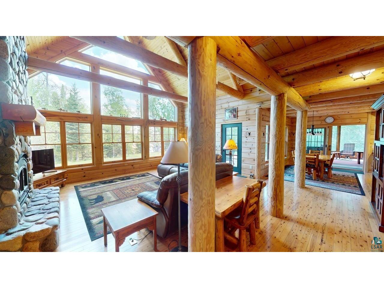 48 Wolf Point Tr Grand Marais MN 55604 - Little Iron 6125852 image15