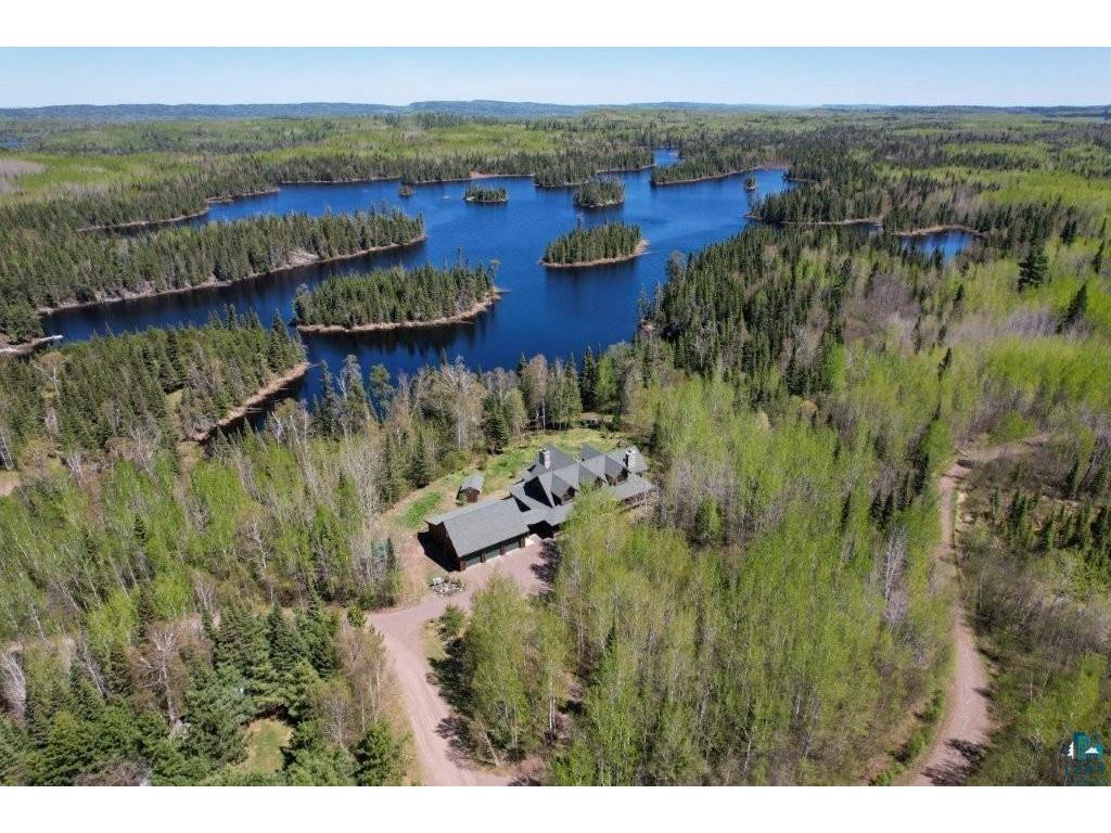 48 Wolf Point Tr Grand Marais MN 55604 - Little Iron 6125852 image2