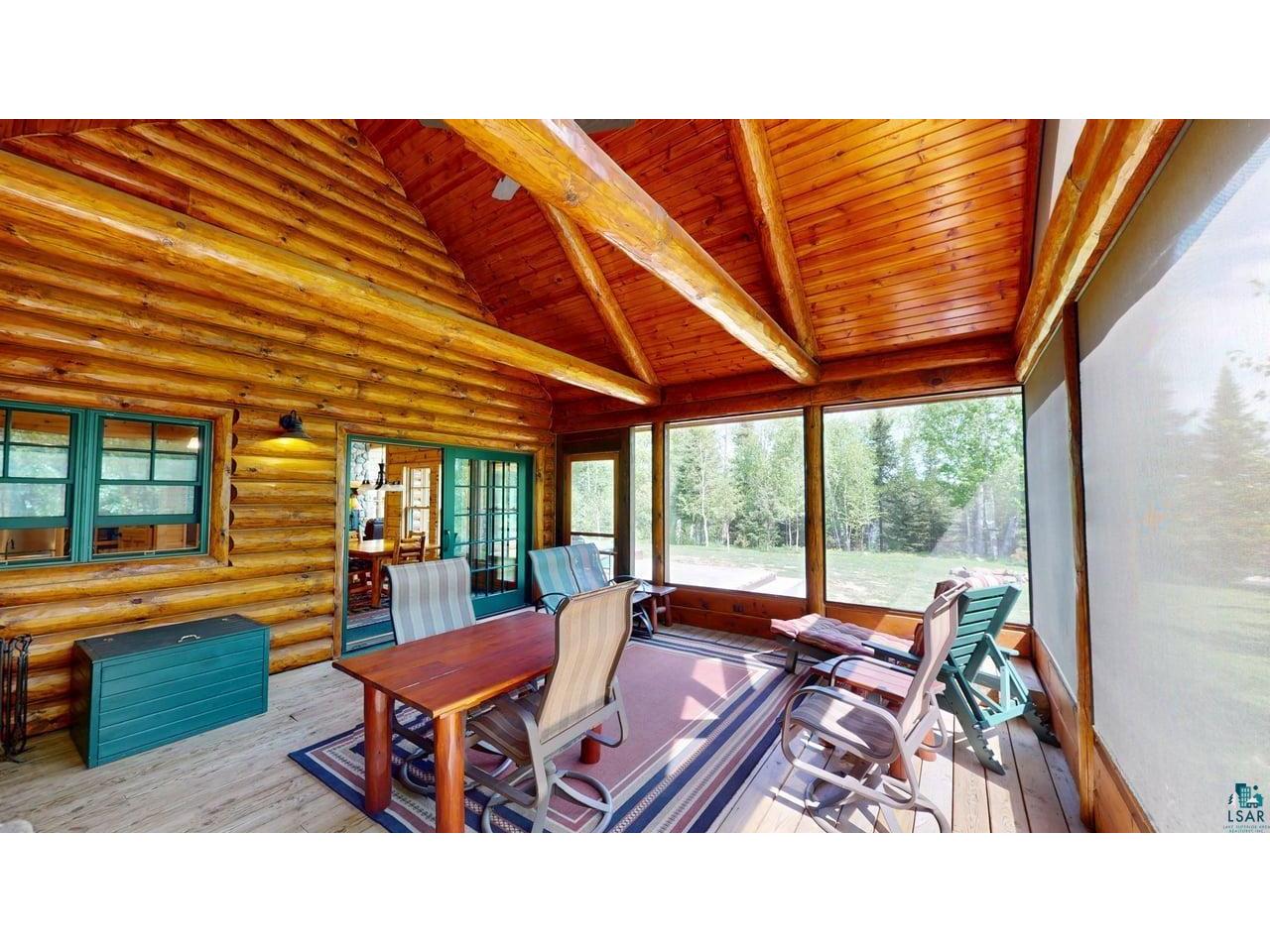 48 Wolf Point Tr Grand Marais MN 55604 - Little Iron 6125852 image23