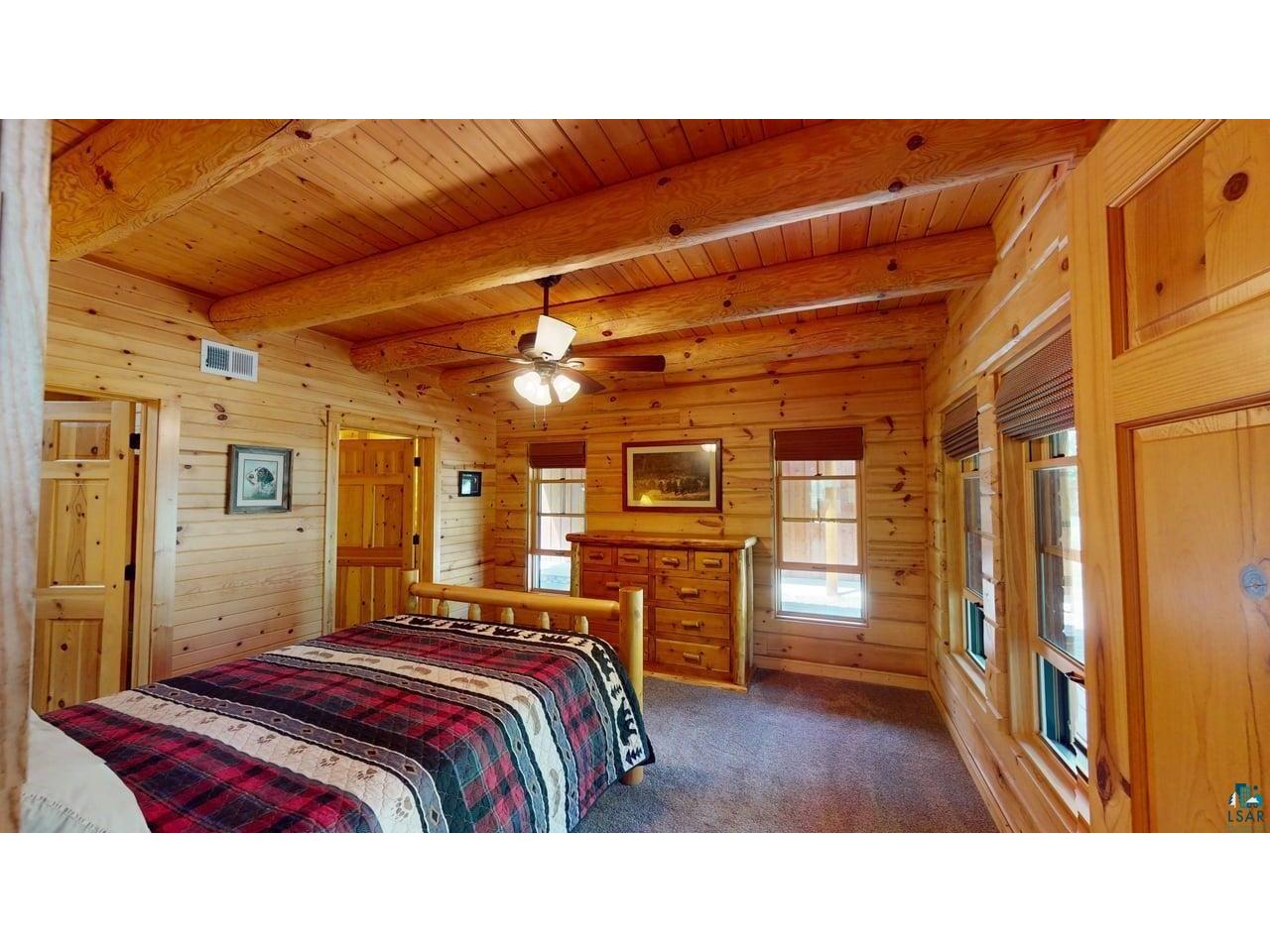 48 Wolf Point Tr Grand Marais MN 55604 - Little Iron 6125852 image24