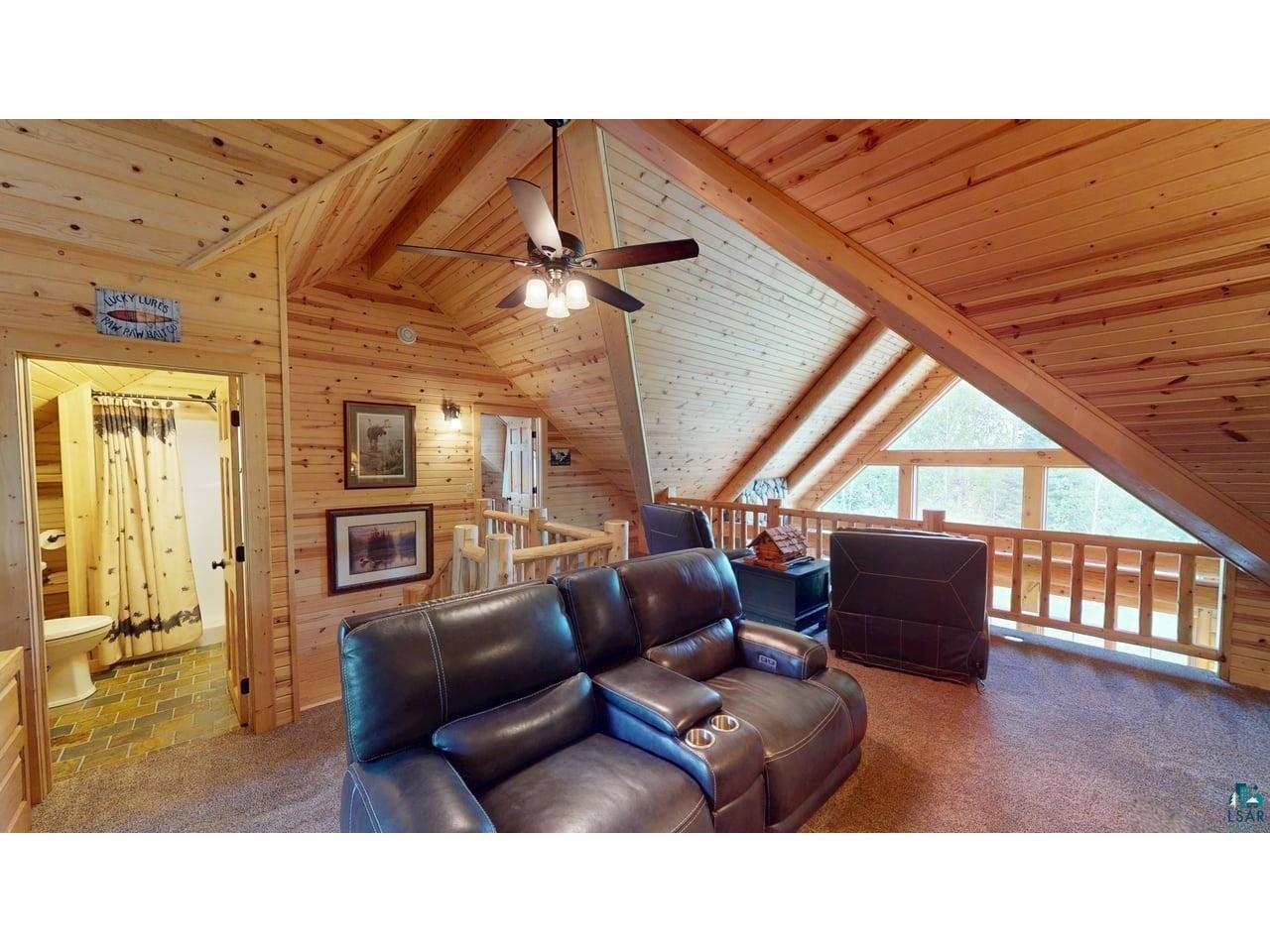 48 Wolf Point Tr Grand Marais MN 55604 - Little Iron 6125852 image28