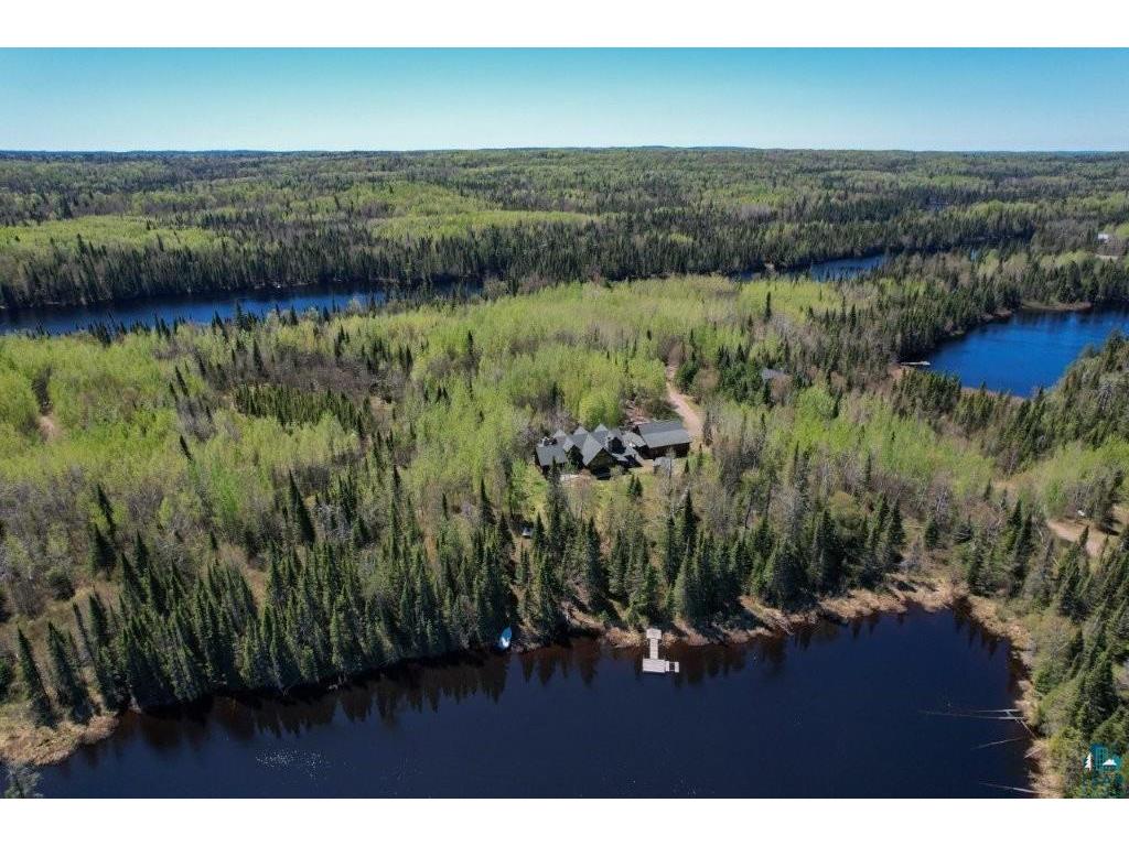 48 Wolf Point Tr Grand Marais MN 55604 - Little Iron 6125852 image3