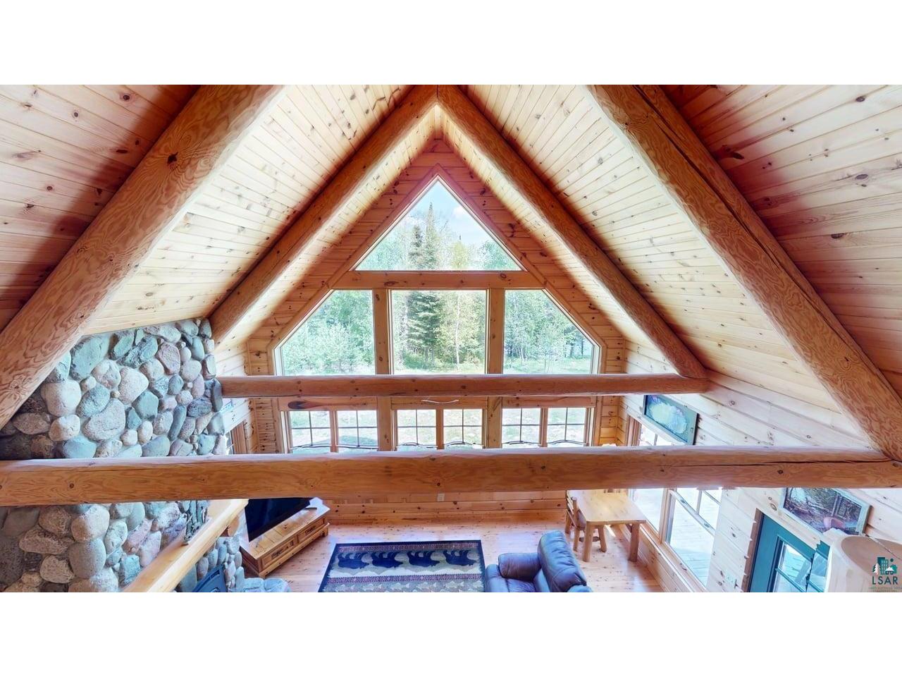 48 Wolf Point Tr Grand Marais MN 55604 - Little Iron 6125852 image30