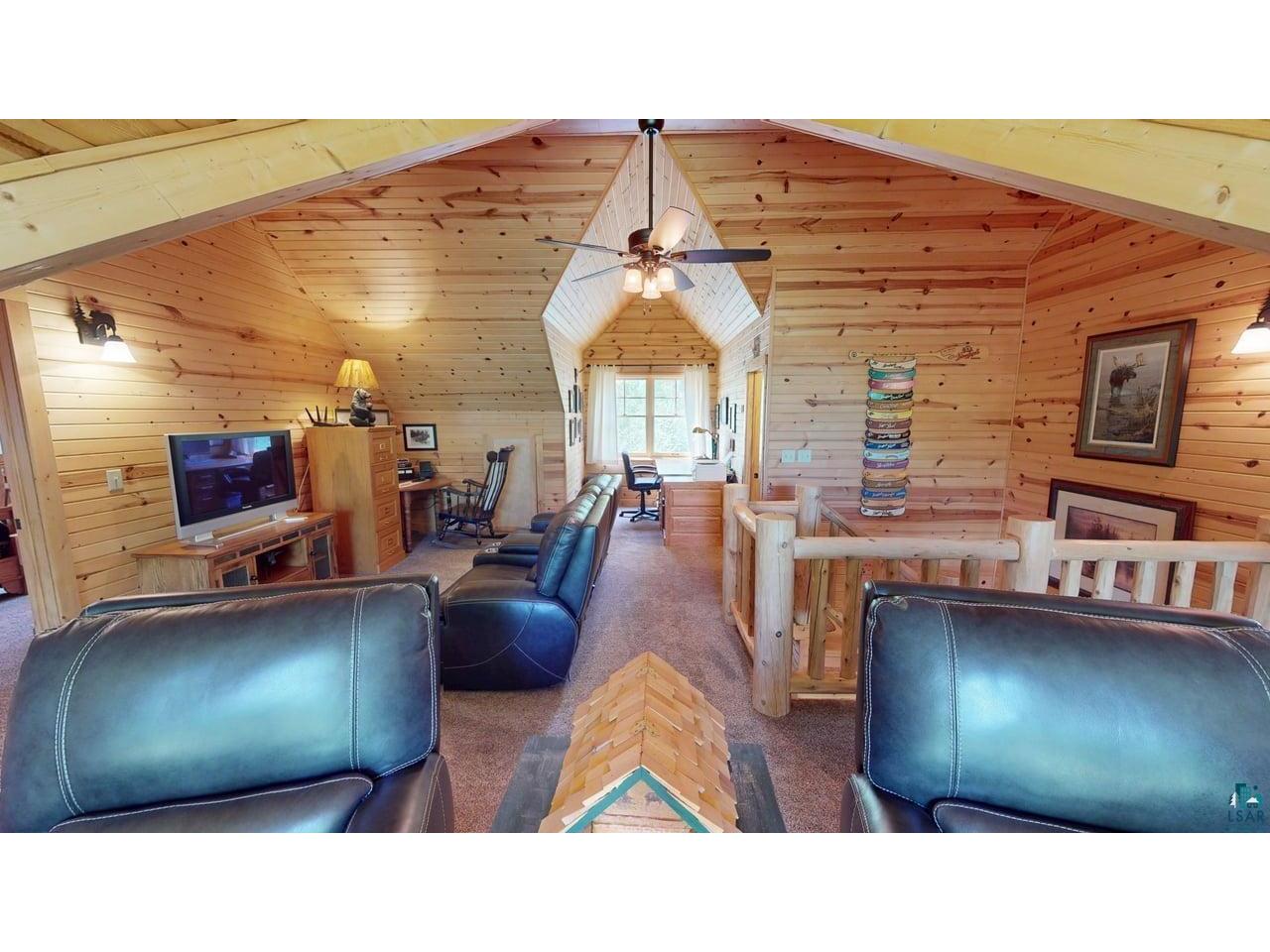 48 Wolf Point Tr Grand Marais MN 55604 - Little Iron 6125852 image31