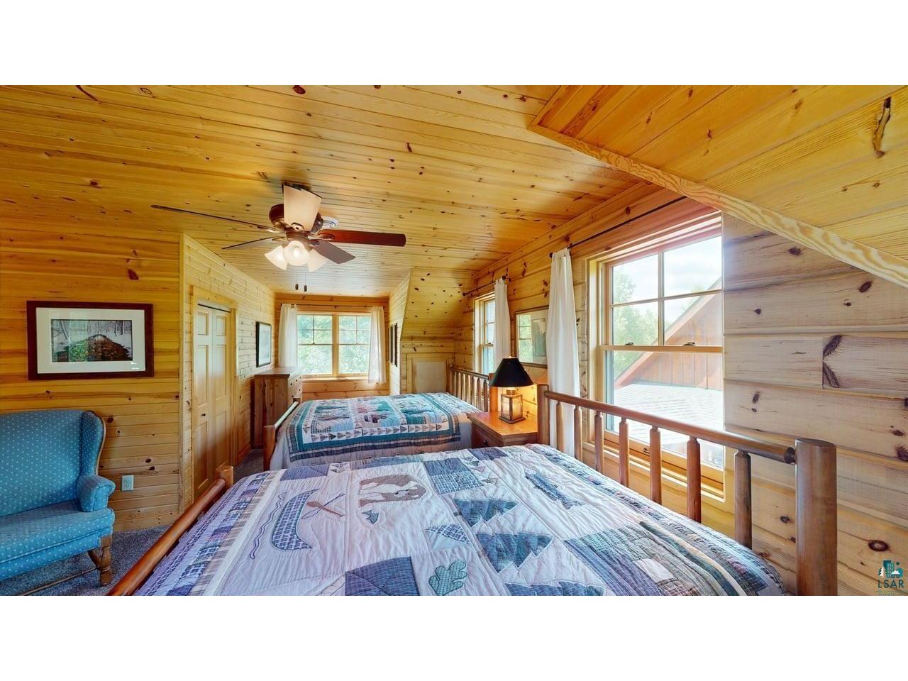 48 Wolf Point Tr Grand Marais MN 55604 - Little Iron 6125852 image32