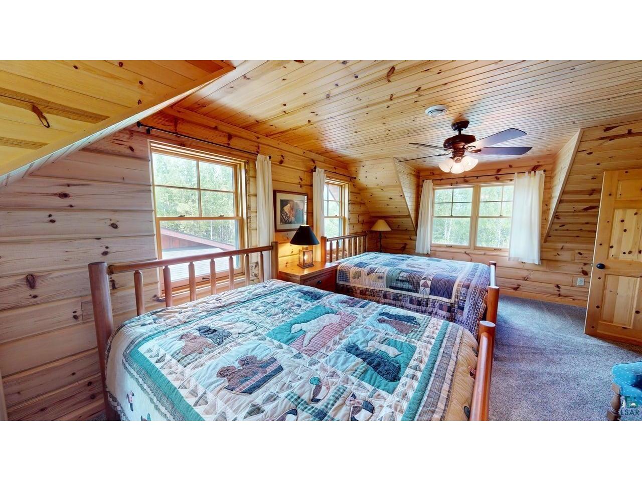 48 Wolf Point Tr Grand Marais MN 55604 - Little Iron 6125852 image33