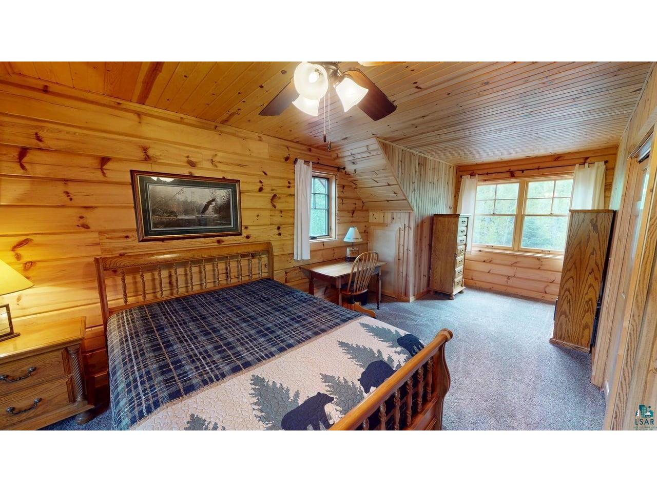 48 Wolf Point Tr Grand Marais MN 55604 - Little Iron 6125852 image34