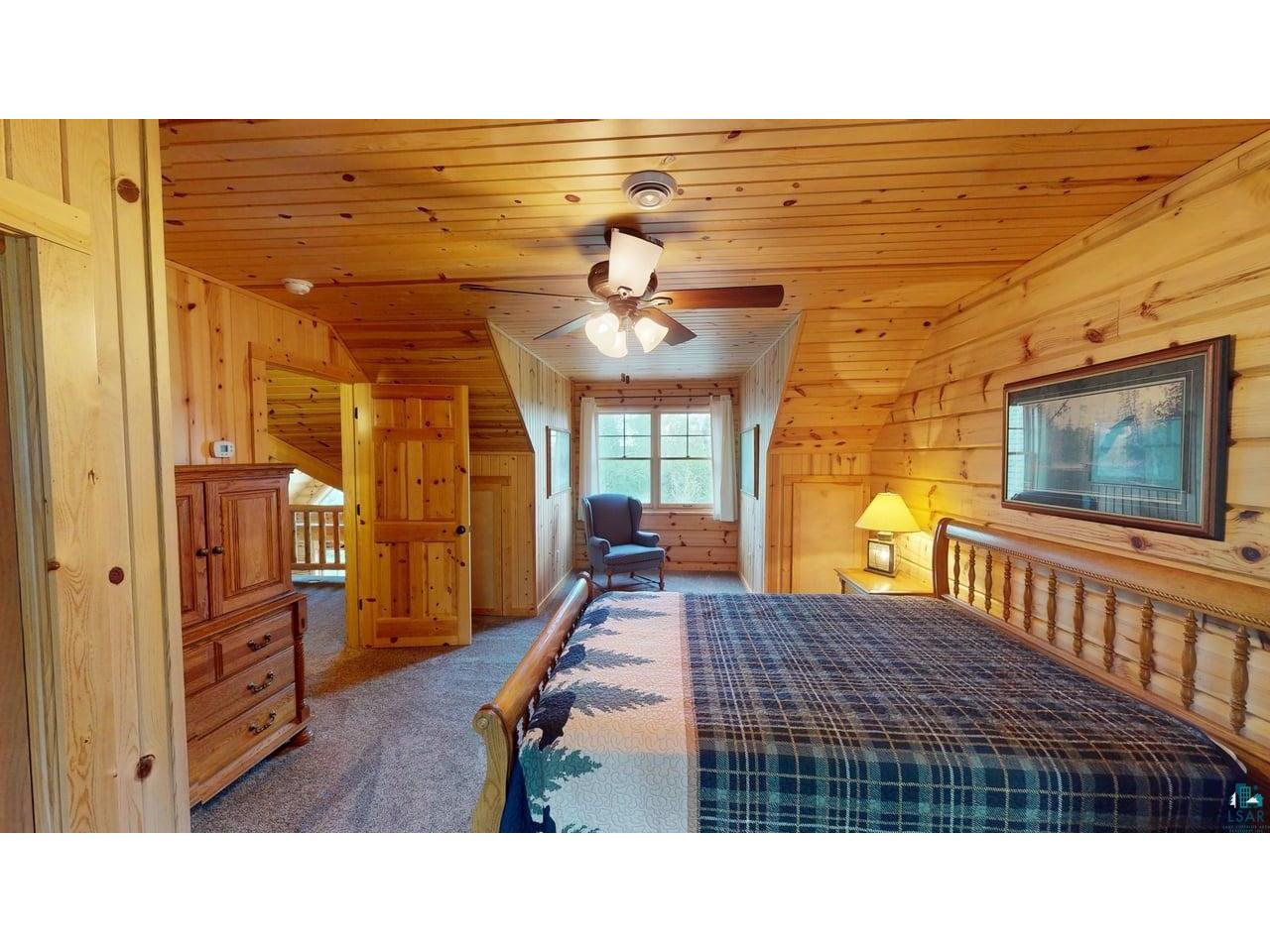 48 Wolf Point Tr Grand Marais MN 55604 - Little Iron 6125852 image35