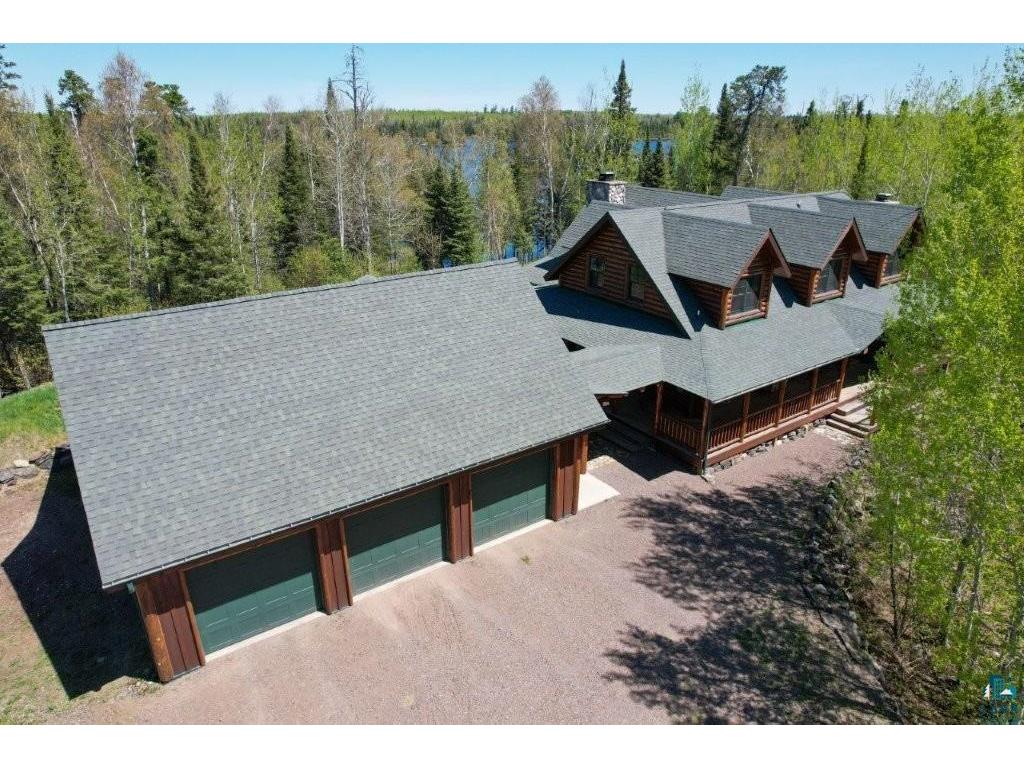 48 Wolf Point Tr Grand Marais MN 55604 - Little Iron 6125852 image38
