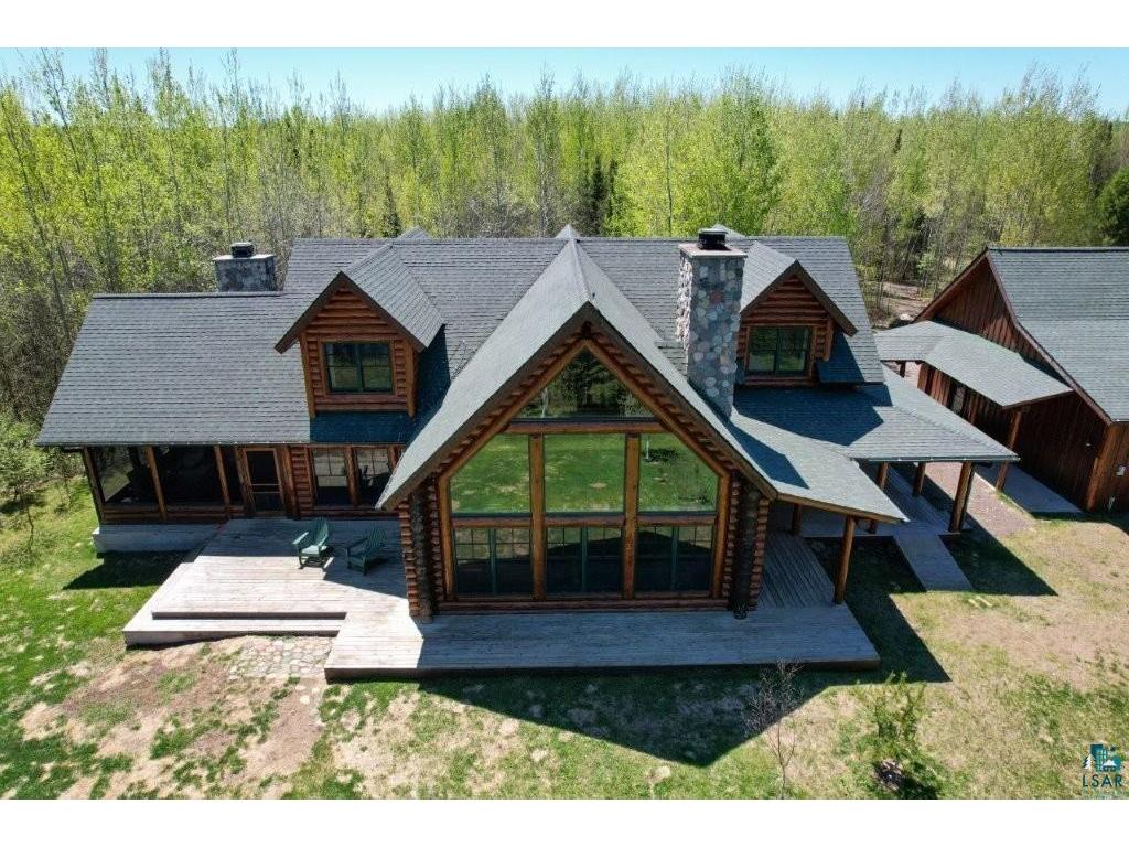48 Wolf Point Tr Grand Marais MN 55604 - Little Iron 6125852 image39