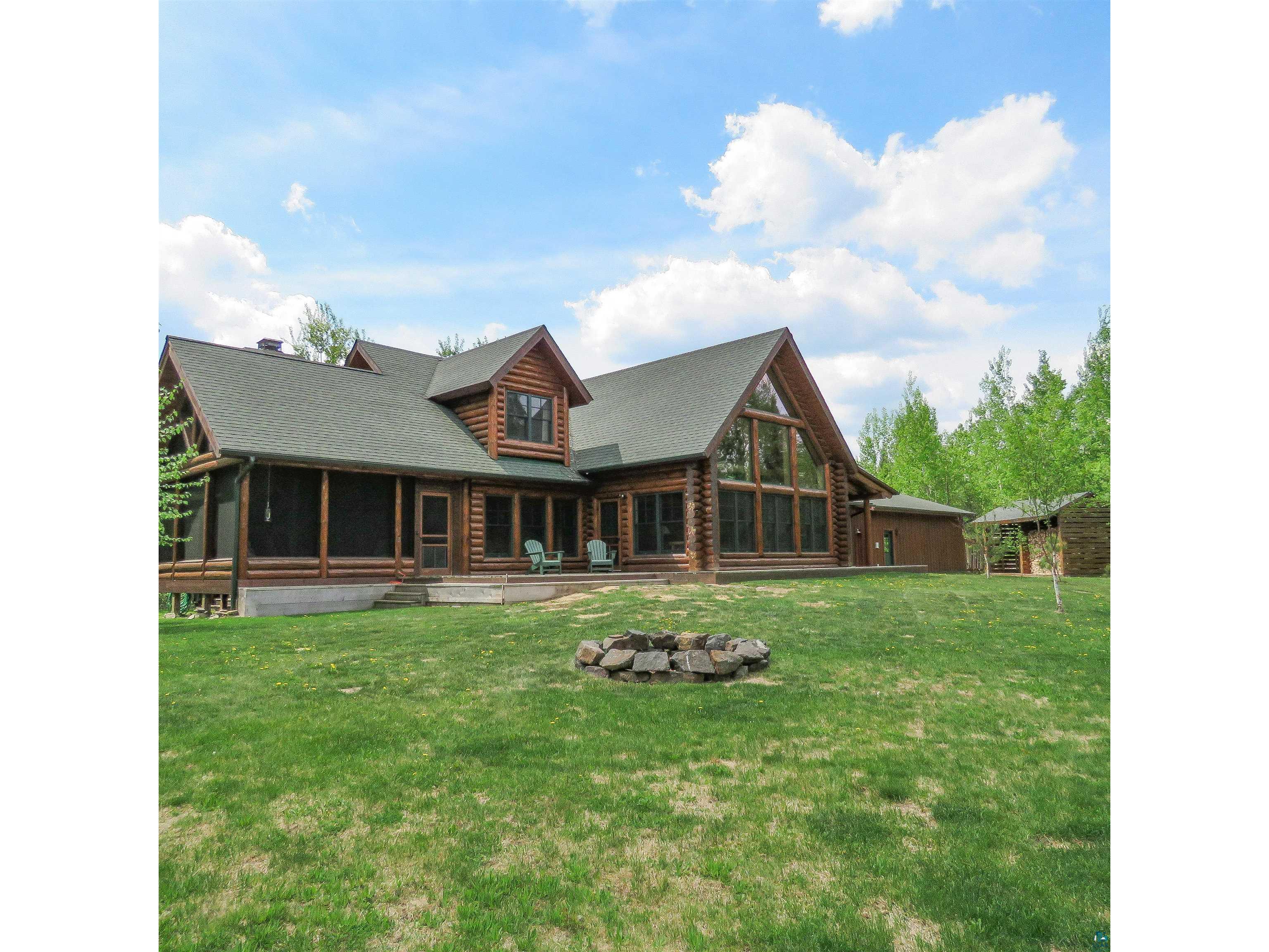 48 Wolf Point Tr Grand Marais MN 55604 - Little Iron 6125852 image43