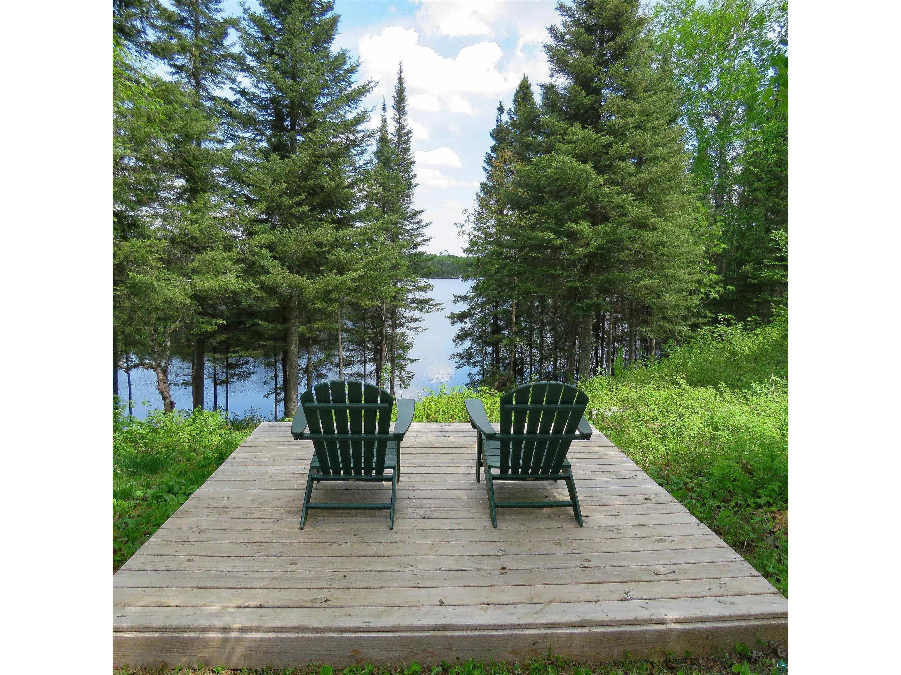 48 Wolf Point Tr Grand Marais MN 55604 - Little Iron 6125852 image44