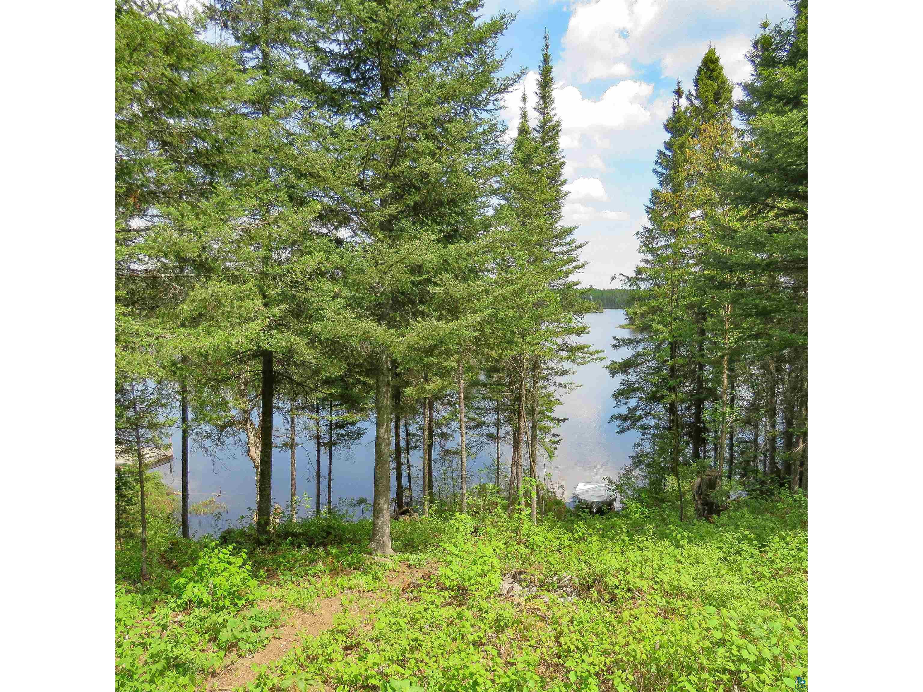 48 Wolf Point Tr Grand Marais MN 55604 - Little Iron 6125852 image45
