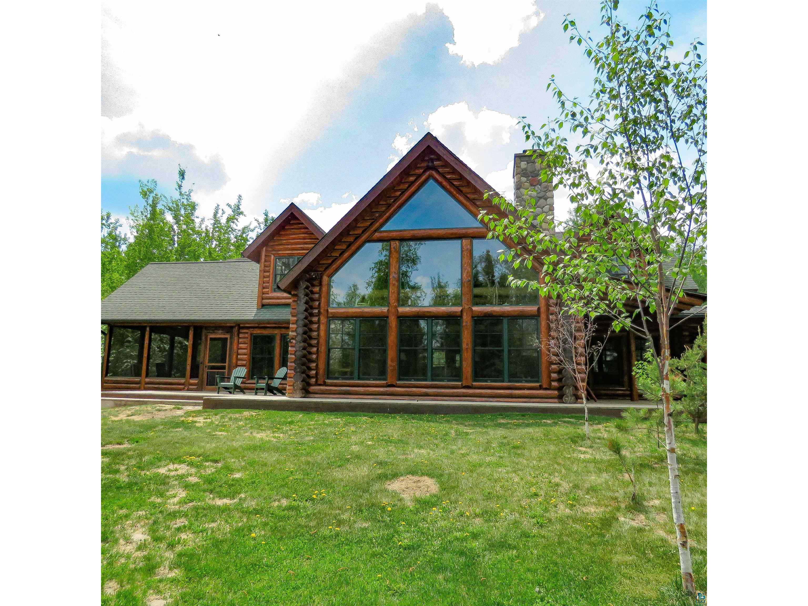 48 Wolf Point Tr Grand Marais MN 55604 - Little Iron 6125852 image46